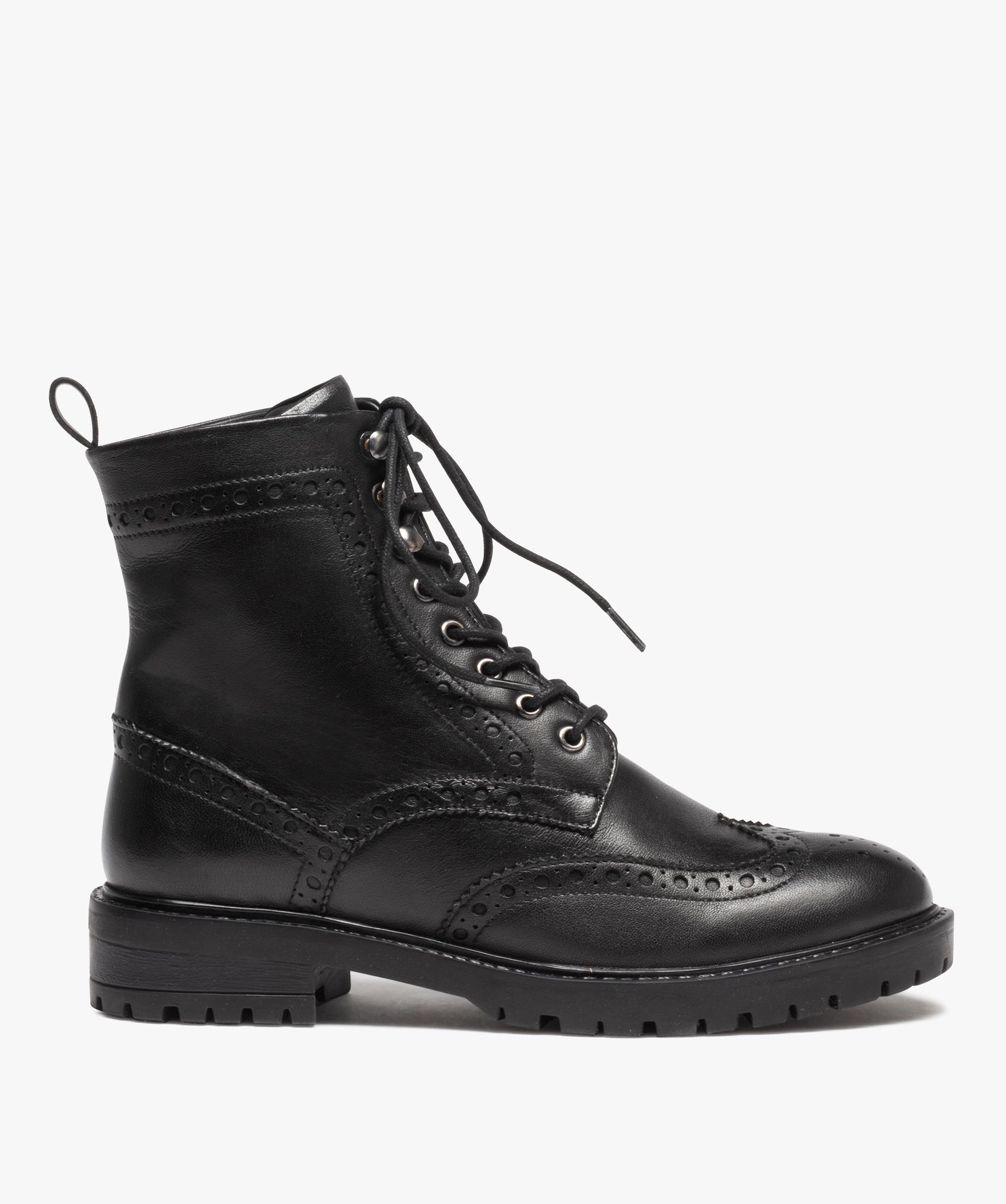Bottines femme fleuries sales