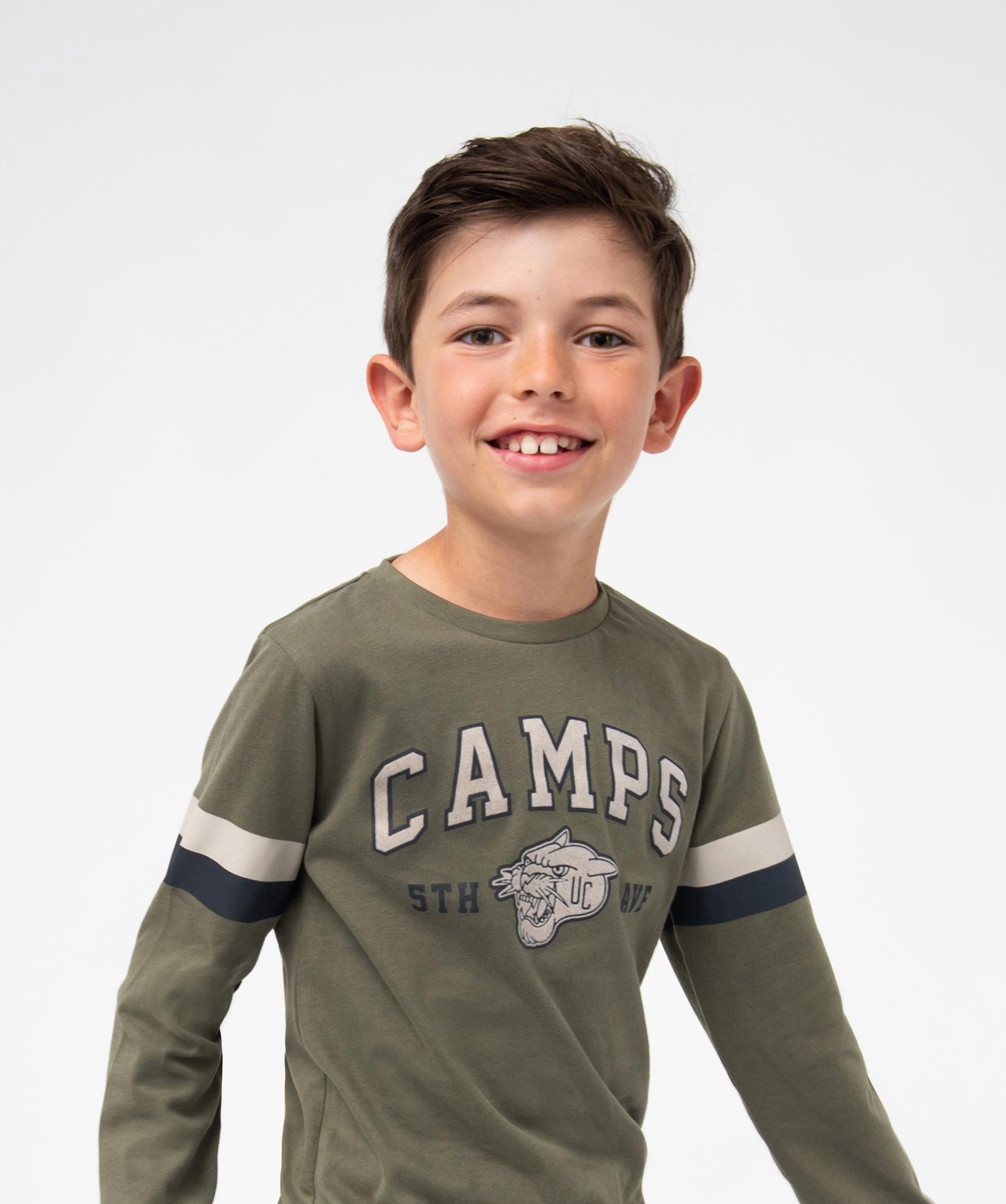 Generisch Vestes Bébé Garçon 74 Garçons Printemps Solide