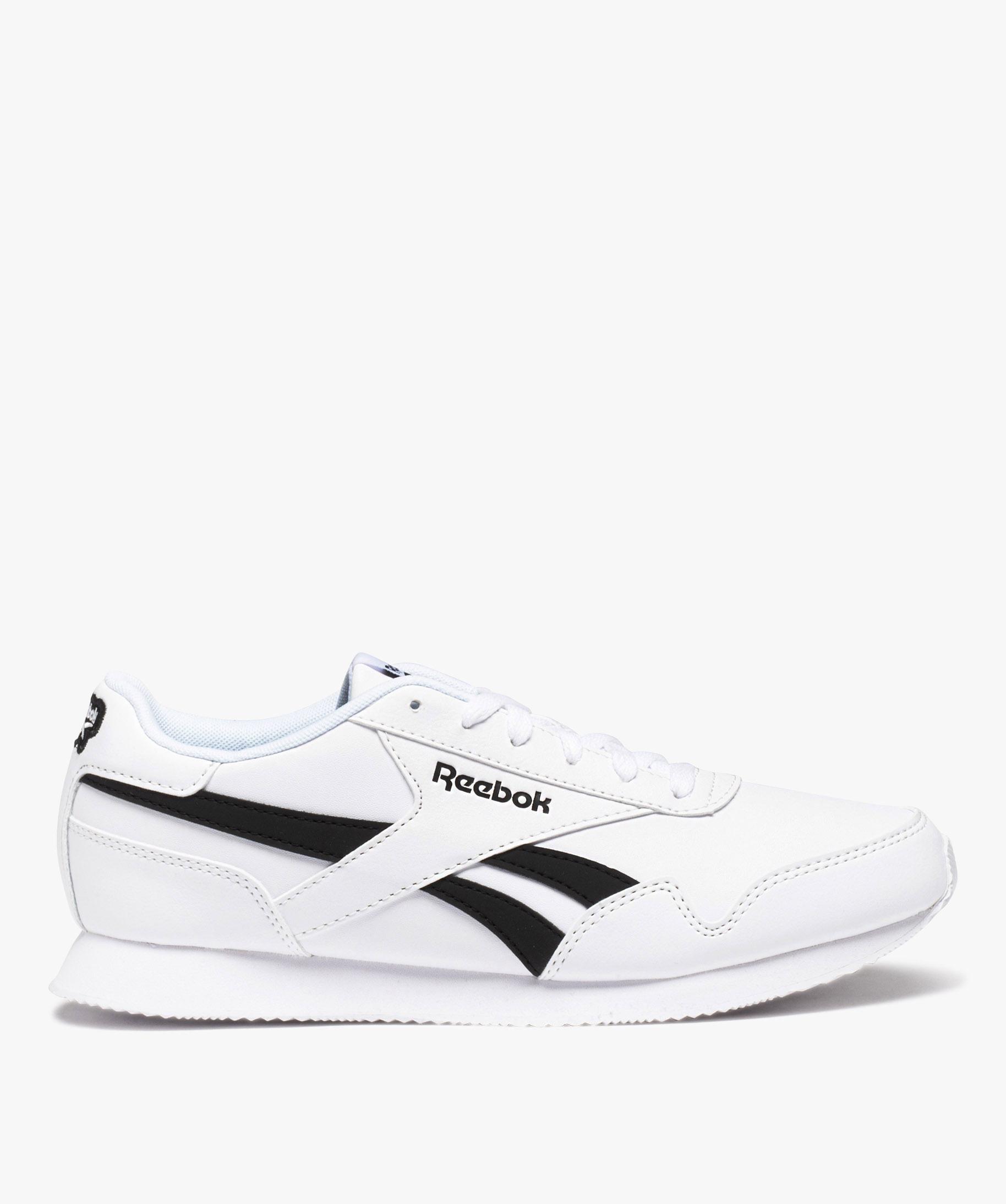 Reebok gemo store