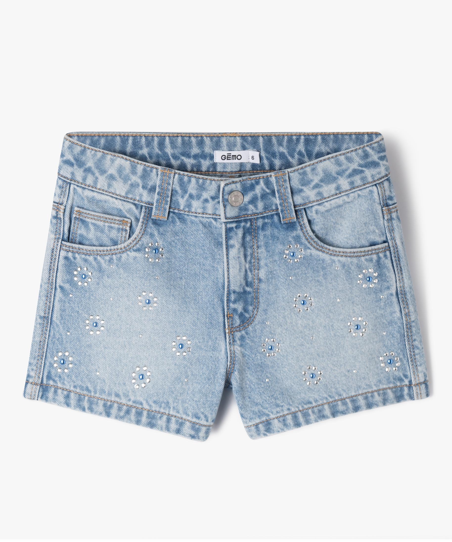Fille En Short En Jean Court Photo stock - Image du modèle, fille: 74260362 Fille En Short En Jean Court Photo stock - Image du modèle, fille: 74260362