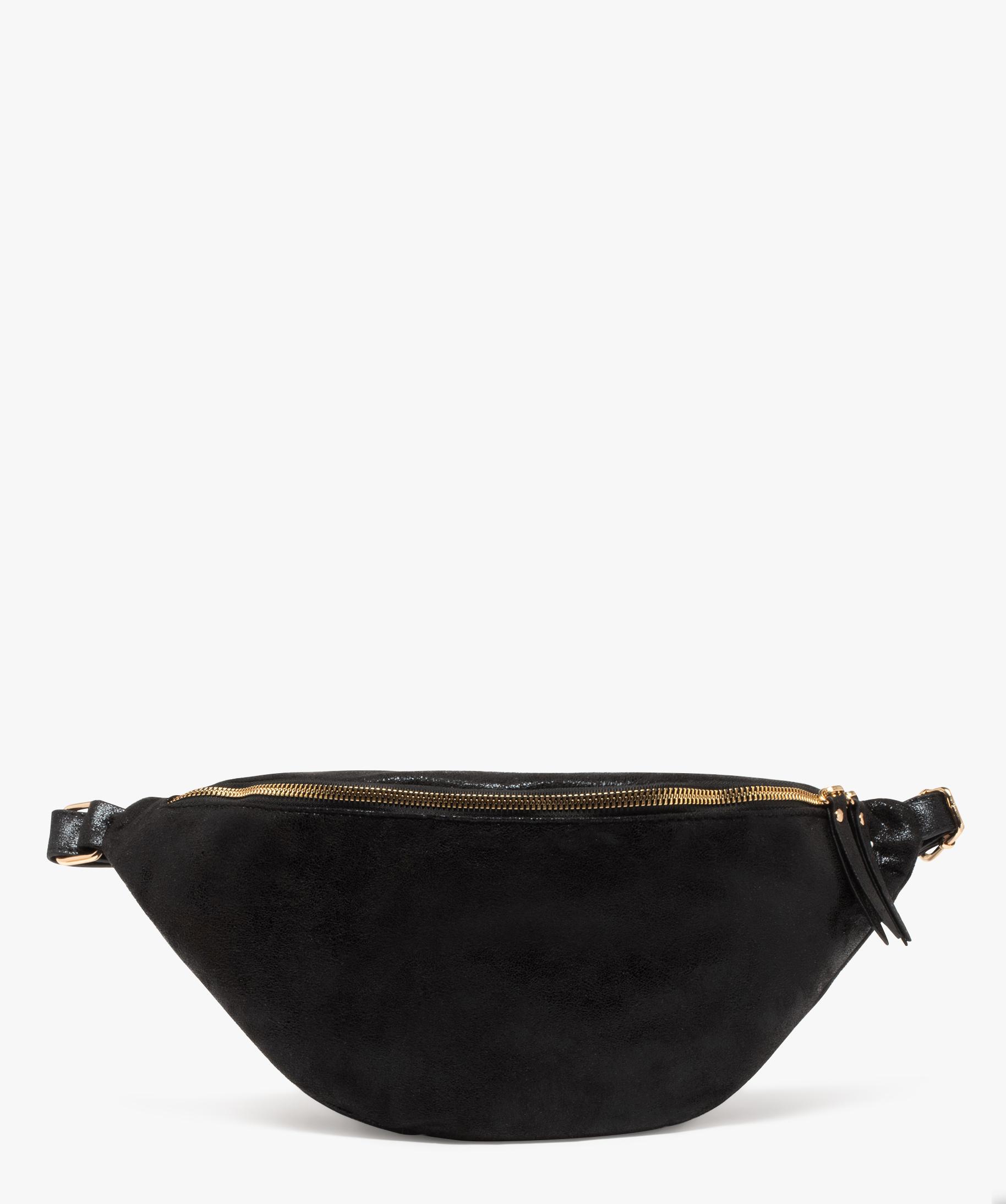 Gemo discount sac banane