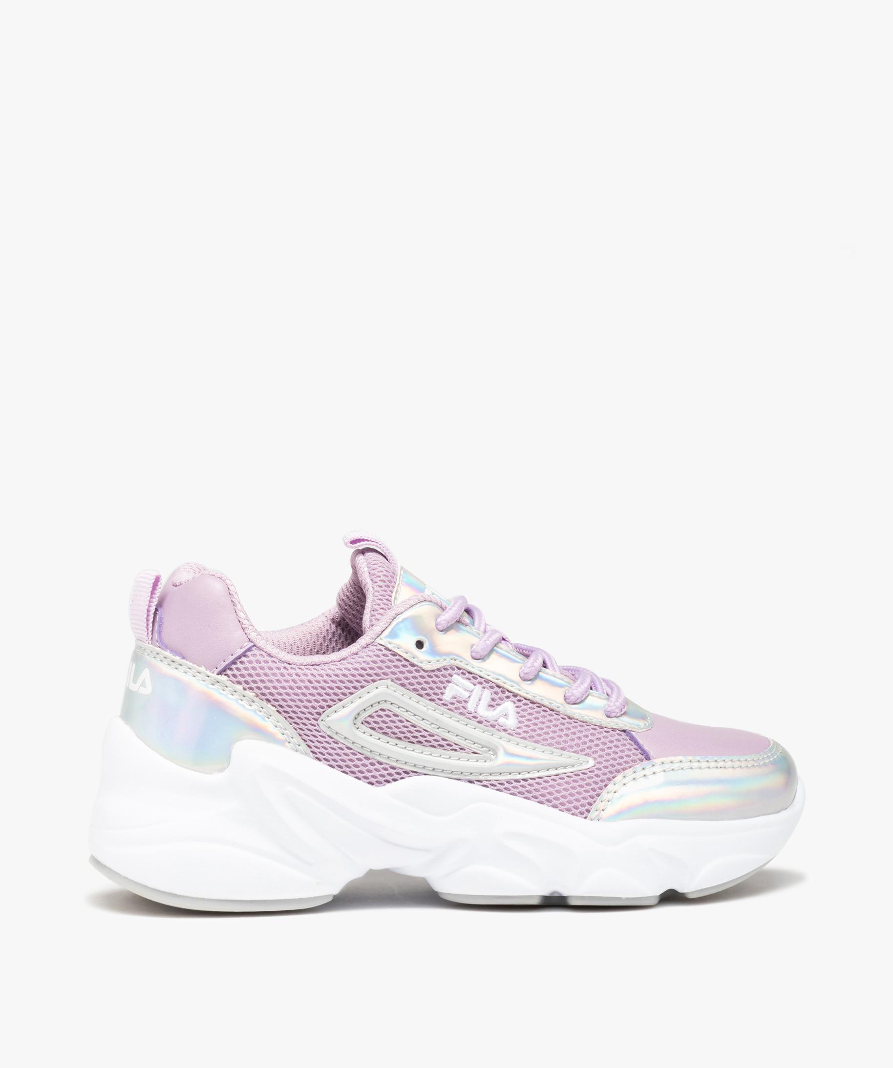gemo chaussure fila