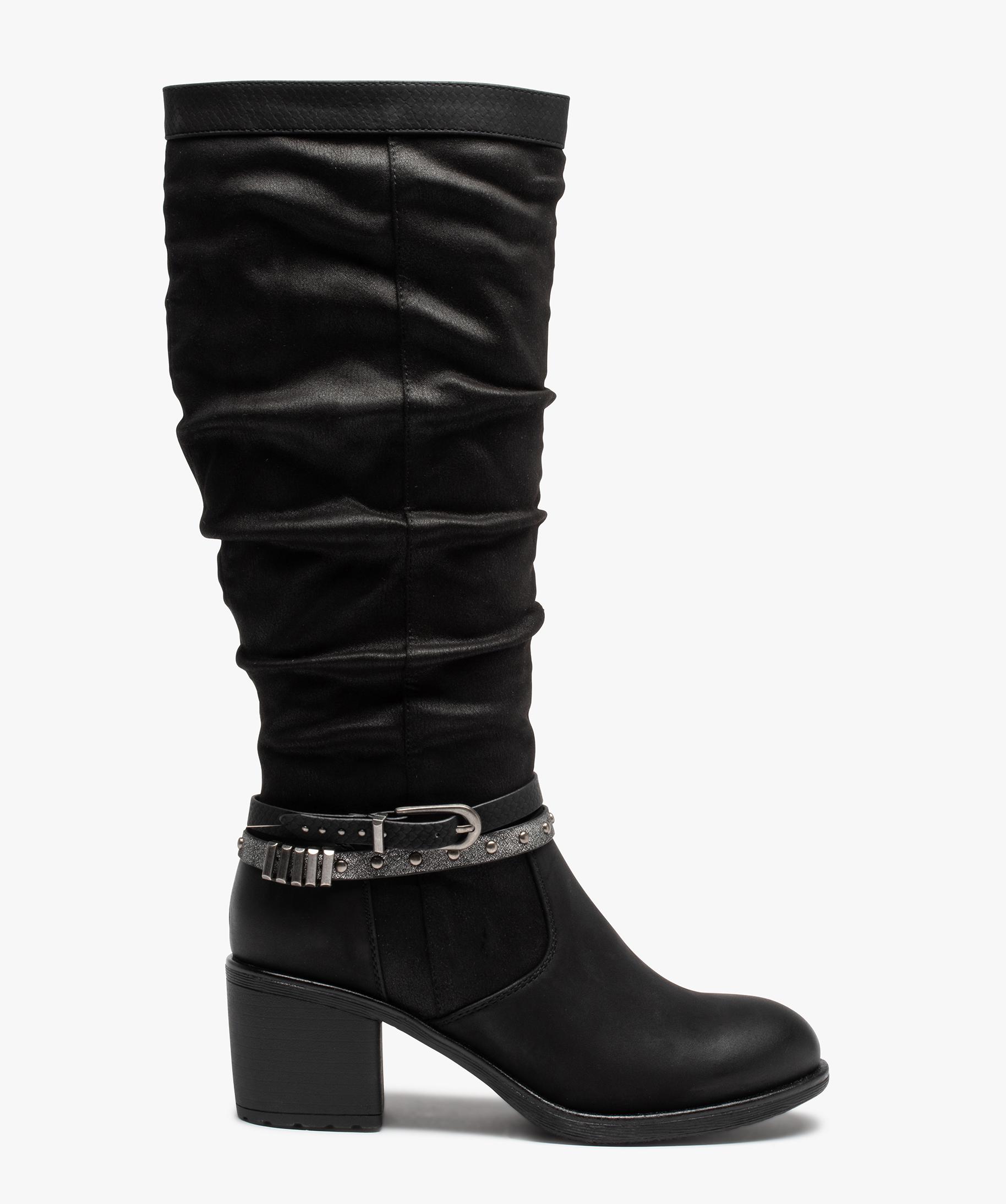 Bottes chez gemo cheap
