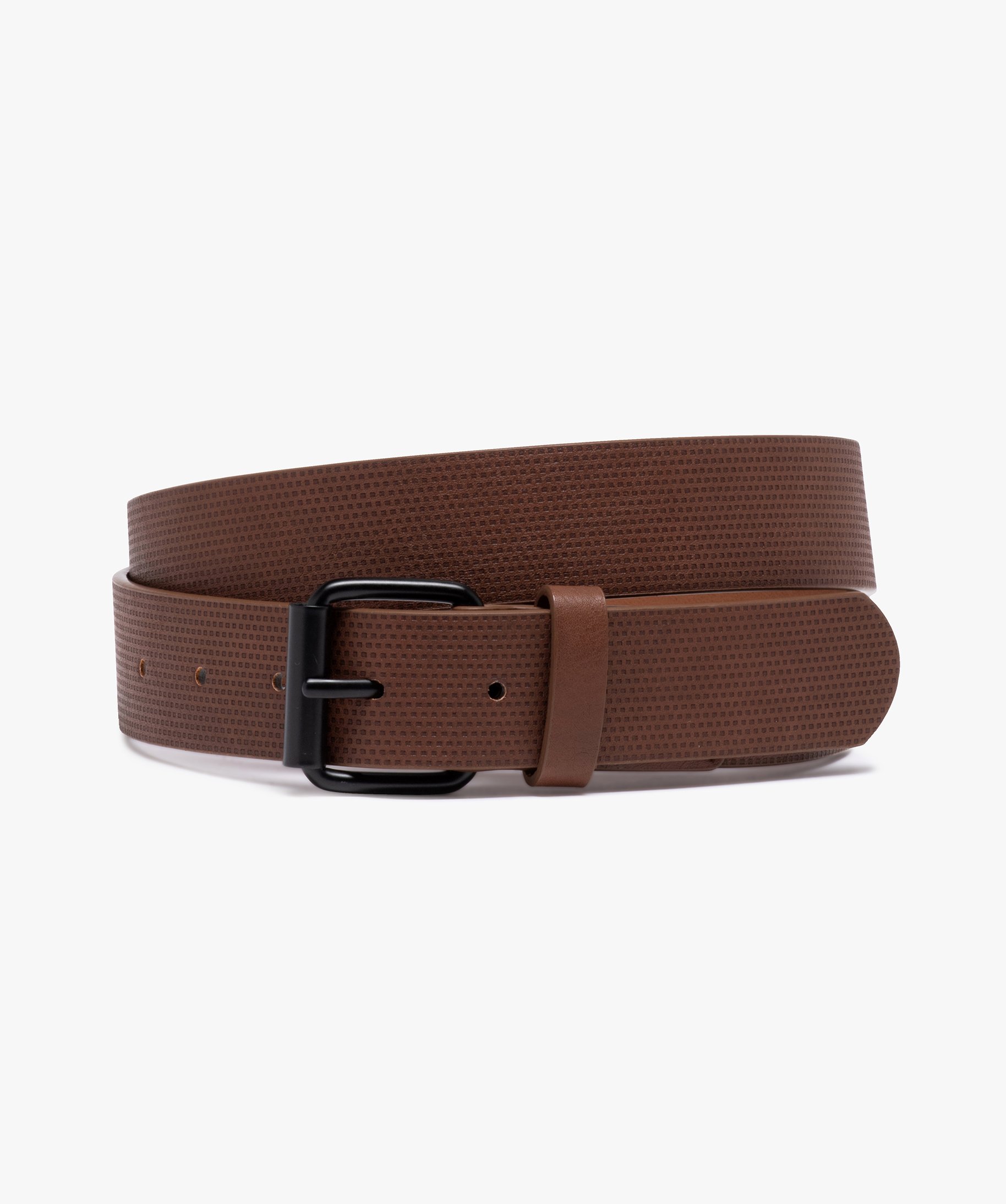 Ceinture fashion homme gemo