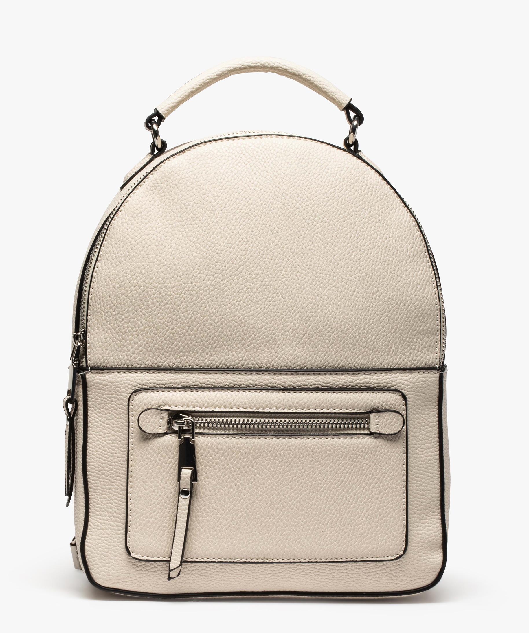 Sac a dos gemo shop