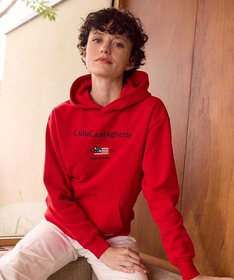 Sweat gemo clearance