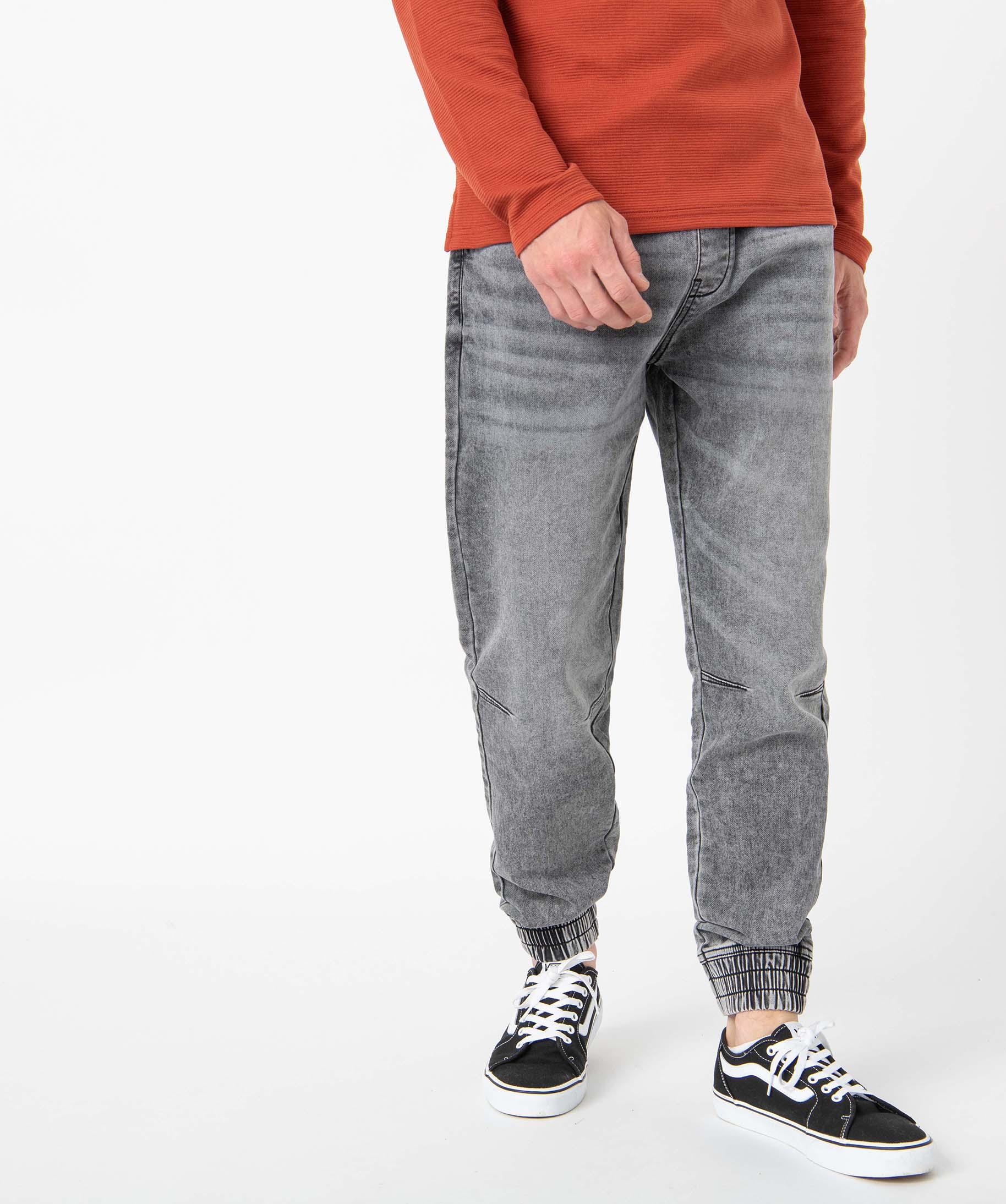 Jeans gemo online homme