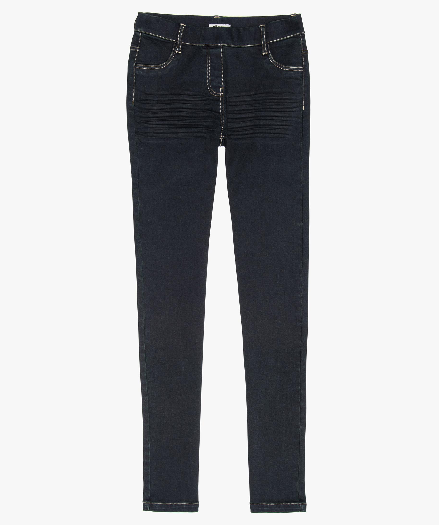 Gemo jegging sales