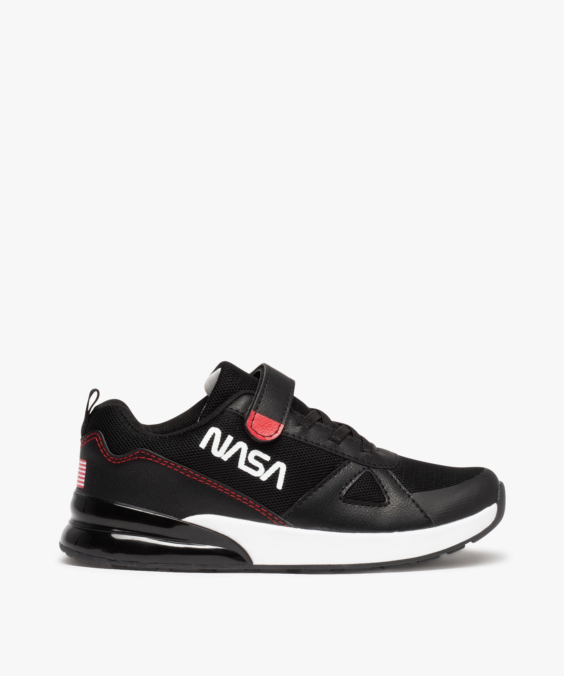 Basket nasa store