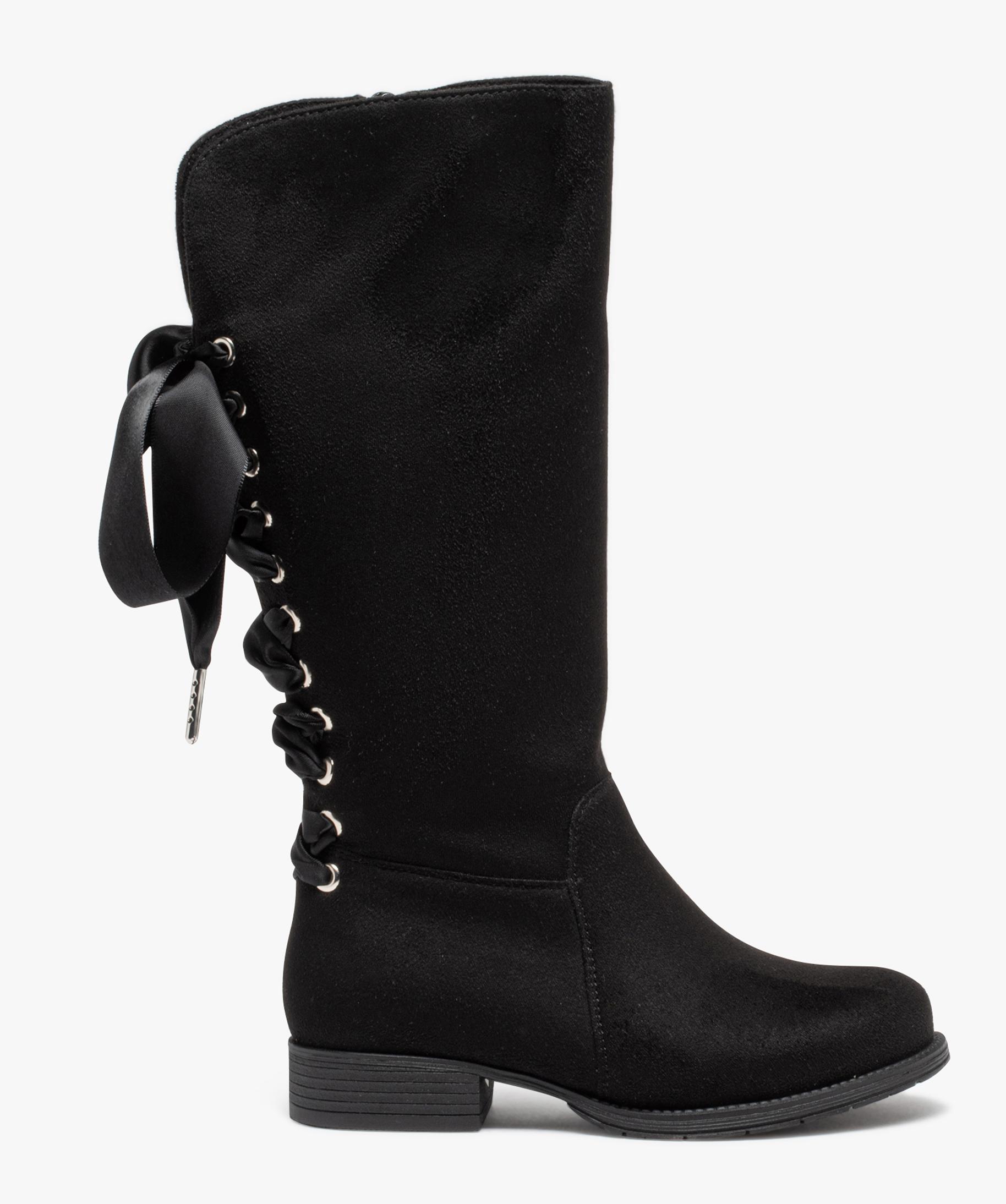 Bottes chez gemo best sale