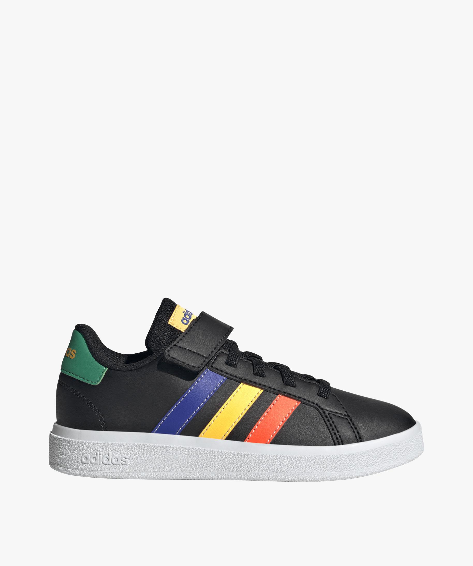 Adidas chaussure garcon store