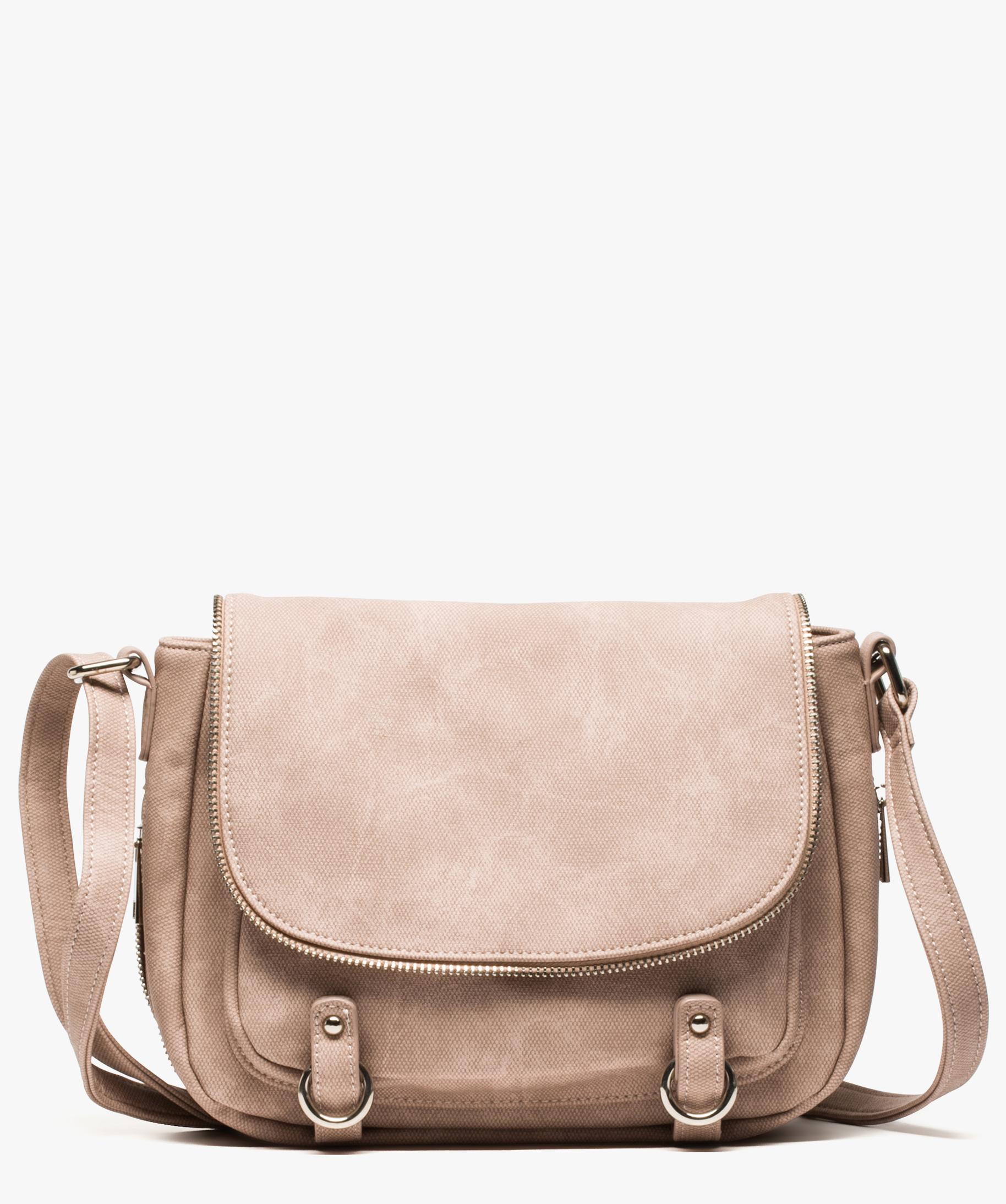 sac a main pas cher gemo