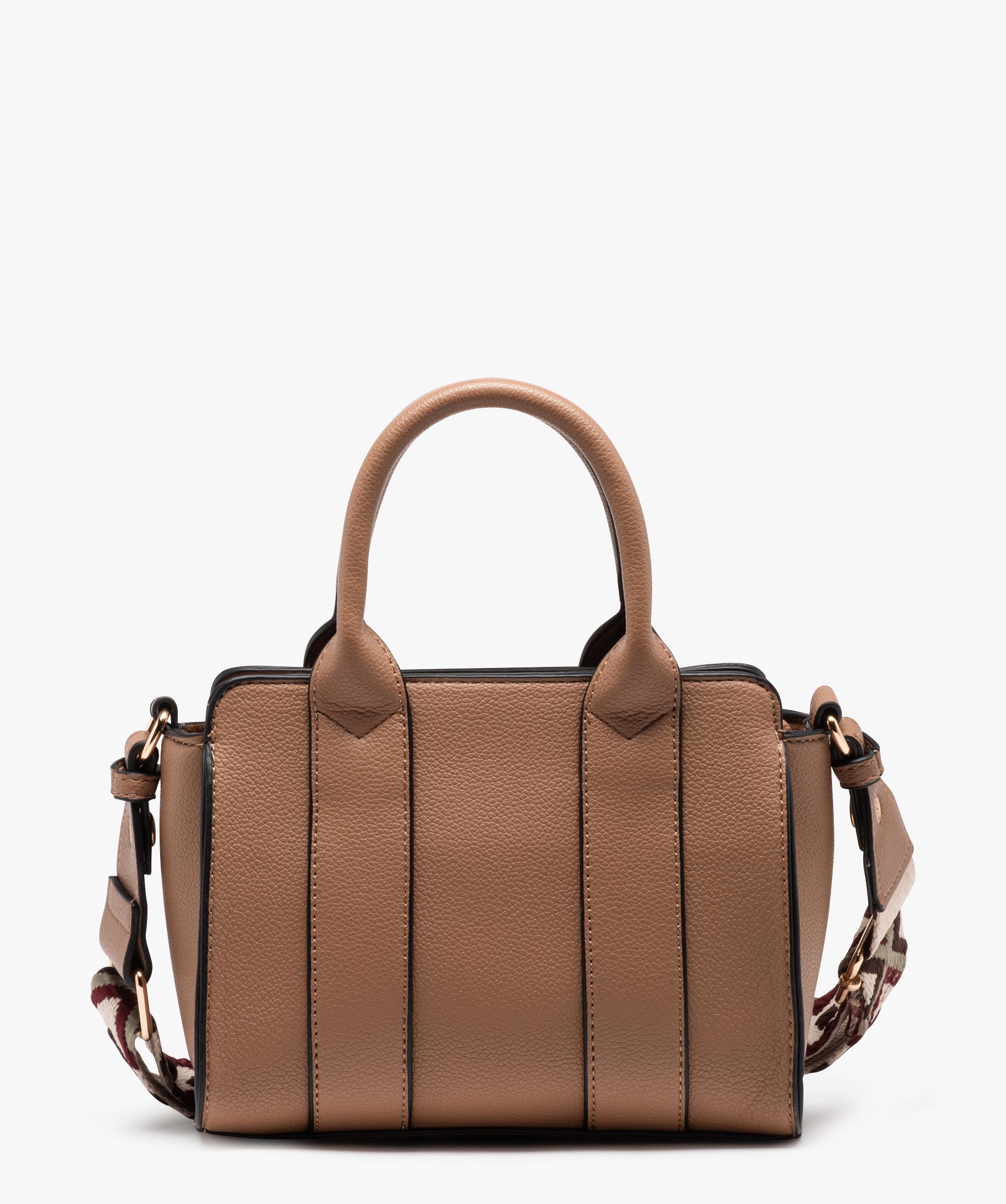 Sac a main chez gemo on sale