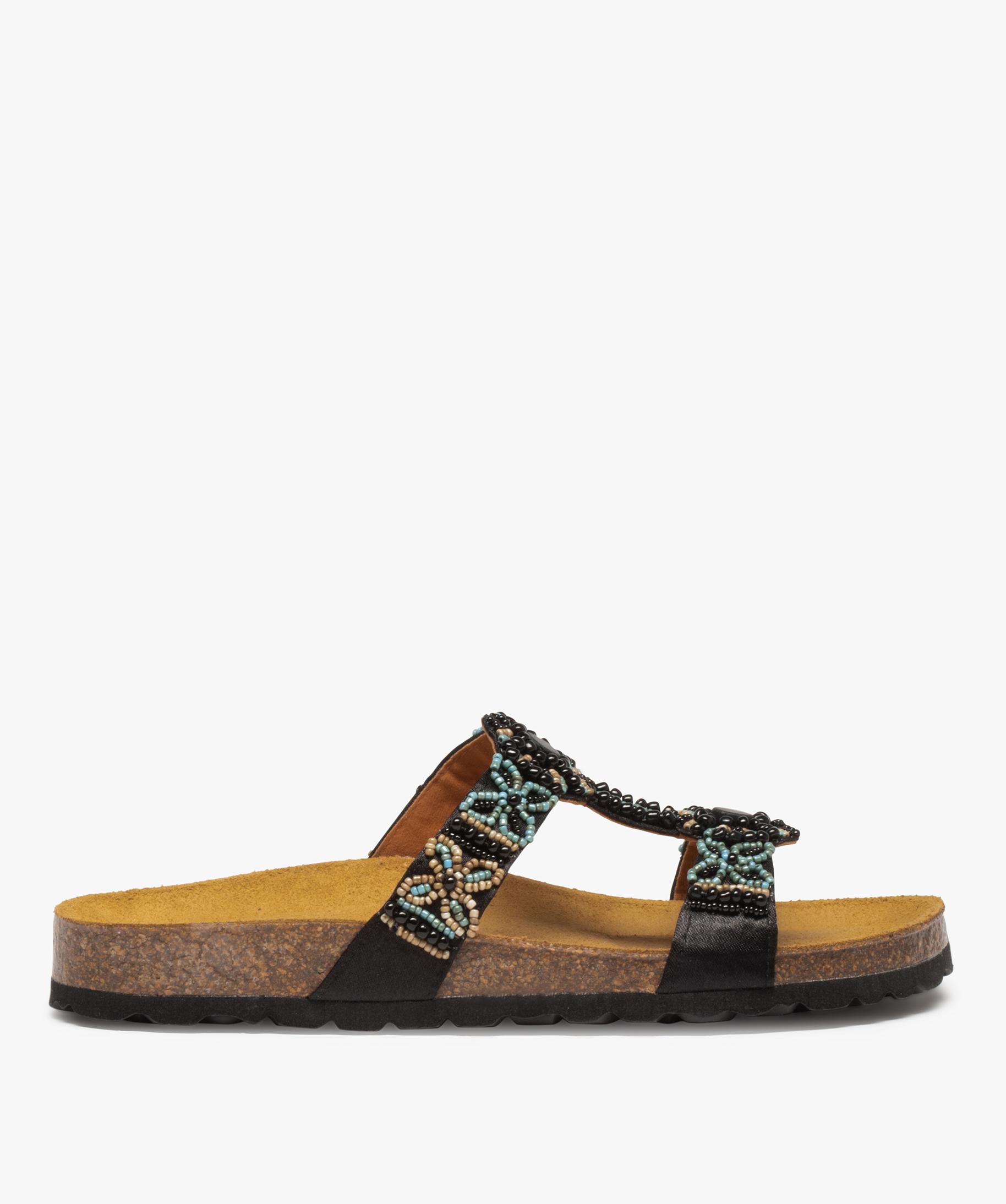Gemo birkenstock 2025