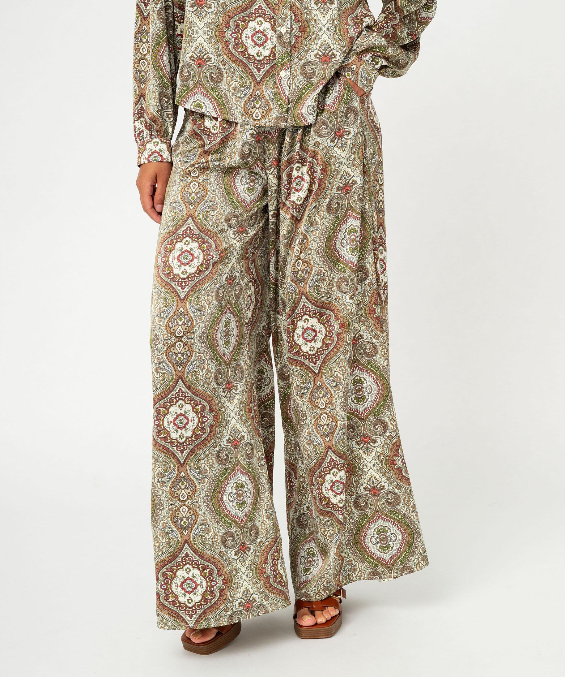 Mauboussin Chance of love n°2 Or blanc Argenté ref.16384 - Joli Closet Mauboussin Chance of love n°2 Or blanc Argenté ref.16384 - Joli Closet