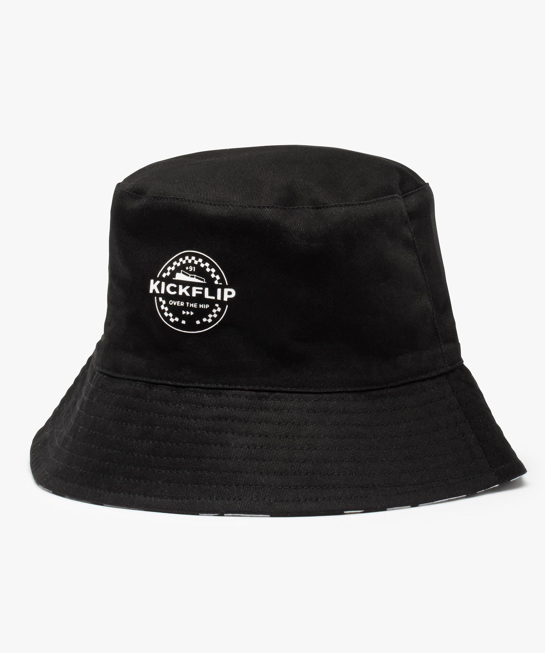 Bonnet Avec Pompon Gris – Pour Femme Et Enfant – Neuf Avec étiquettes