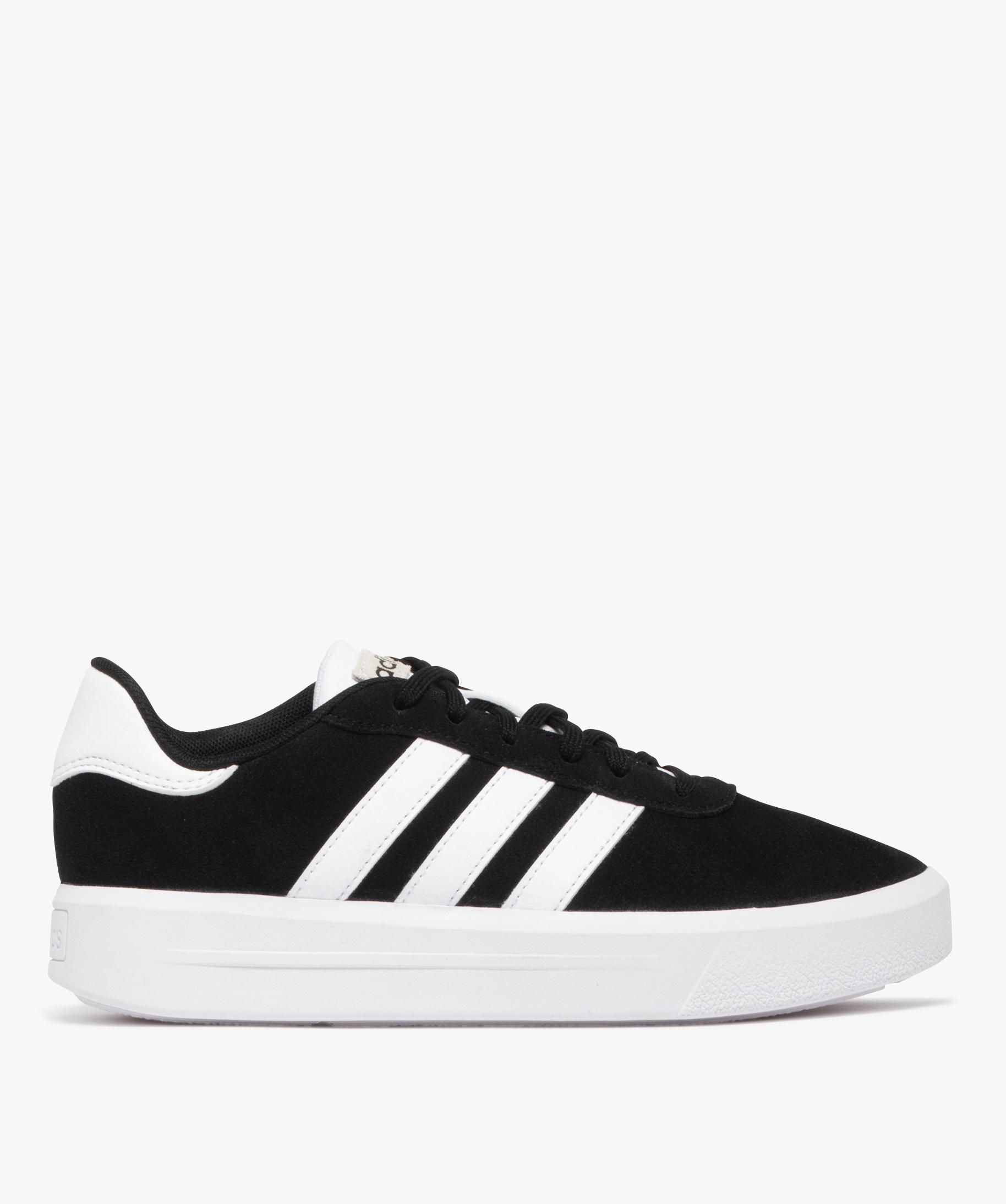 Gemo chaussure adidas discount