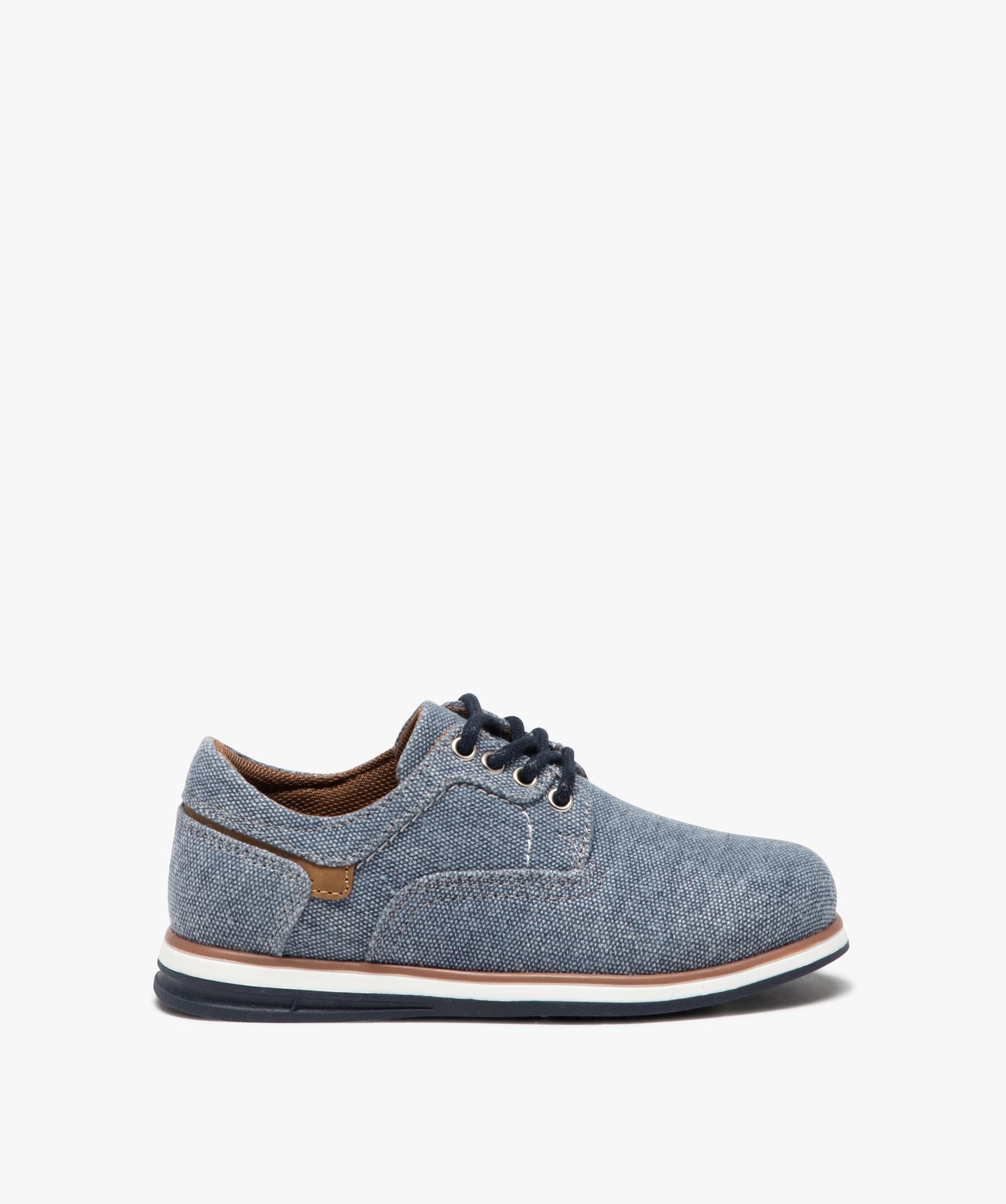derbies garcon