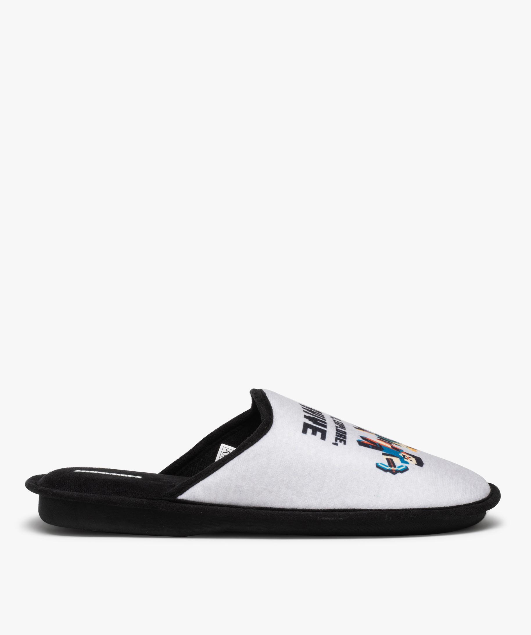 Gemo top pantoufle homme