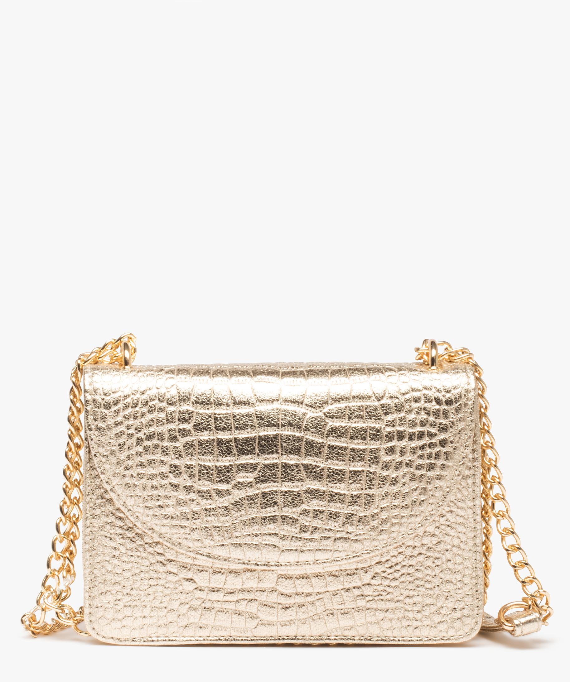 Sac à main gemo on sale