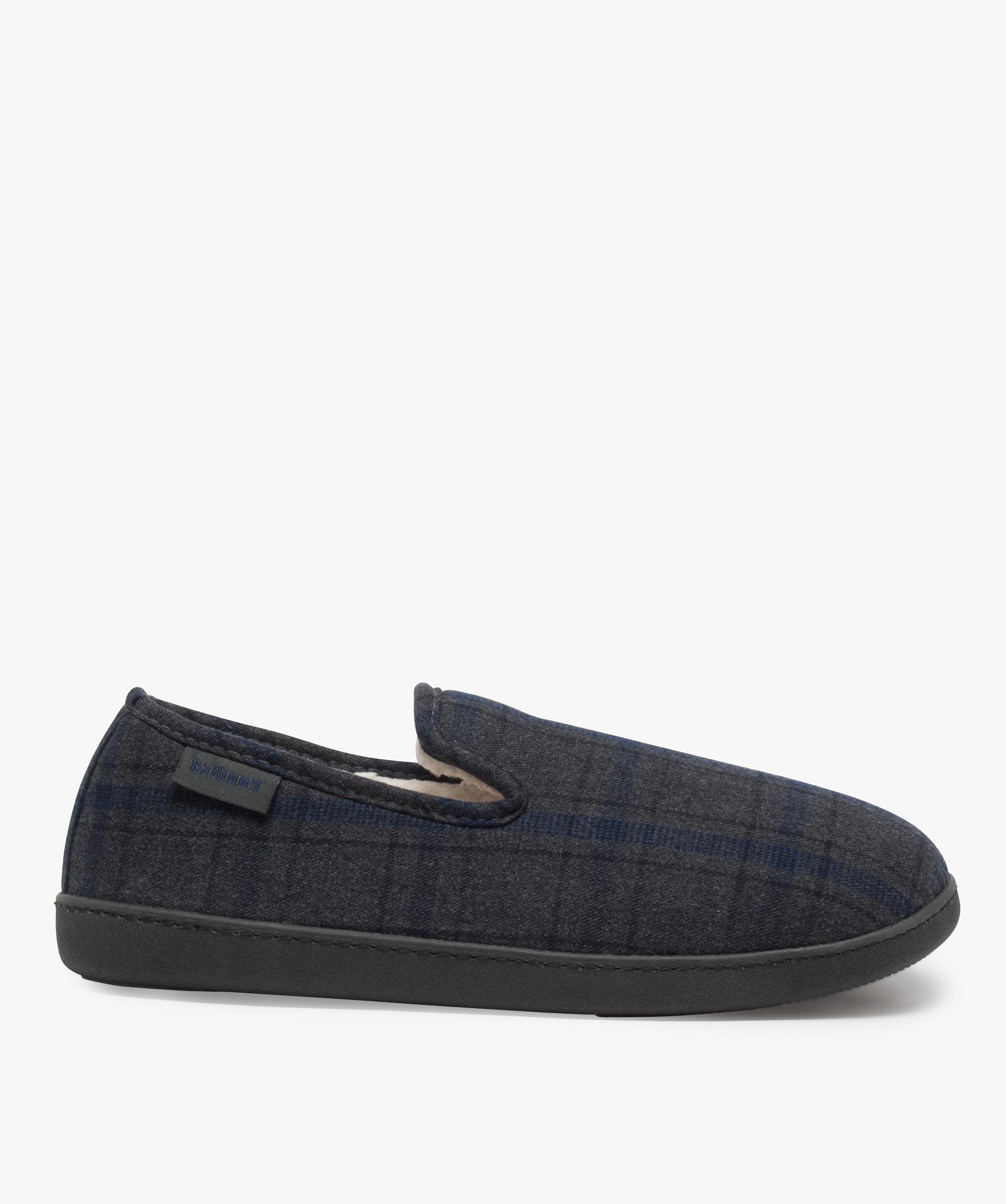 Chausson store gemo homme