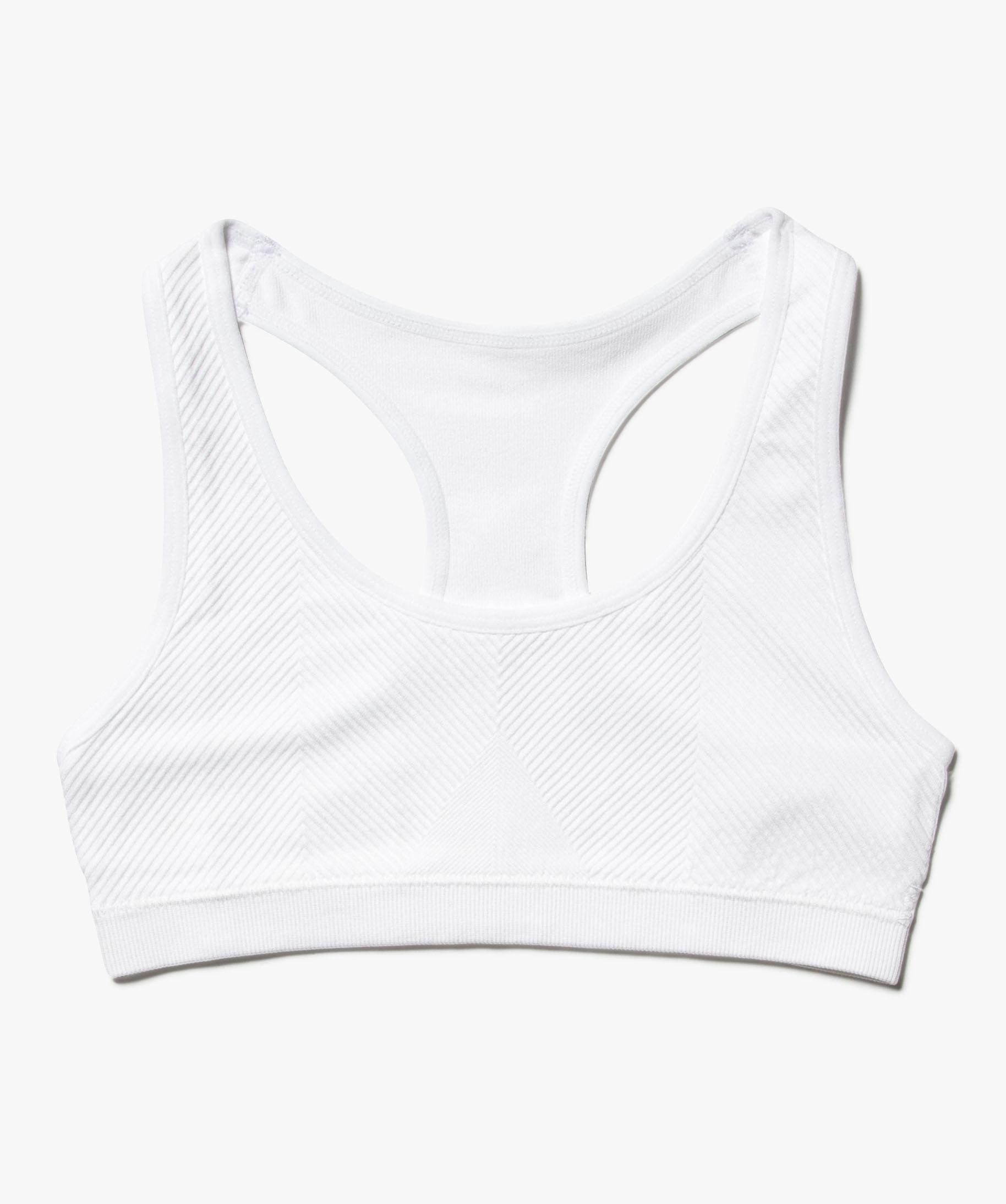 Gemo best sale brassiere fille