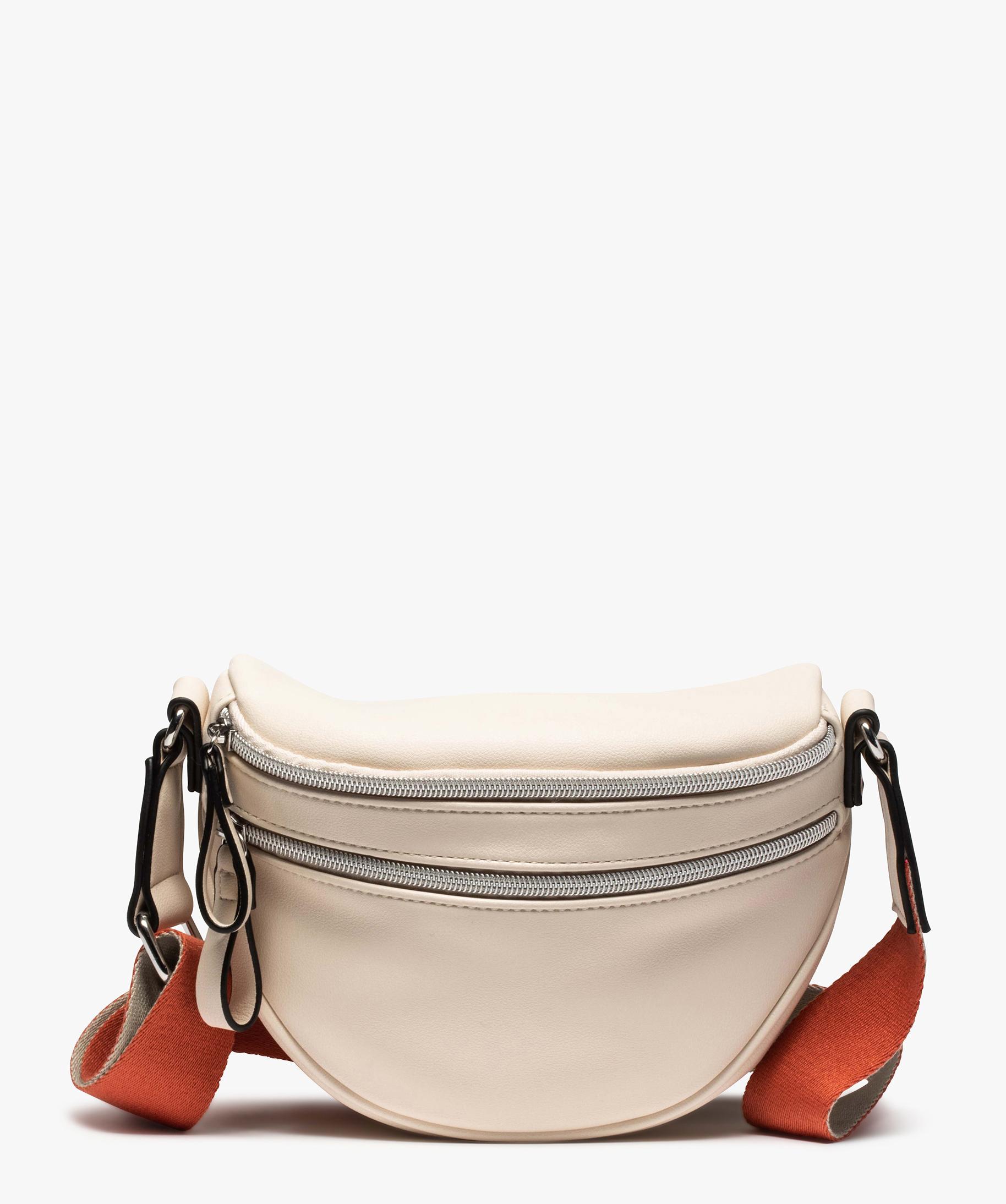 Sac banane femme gemo hotsell