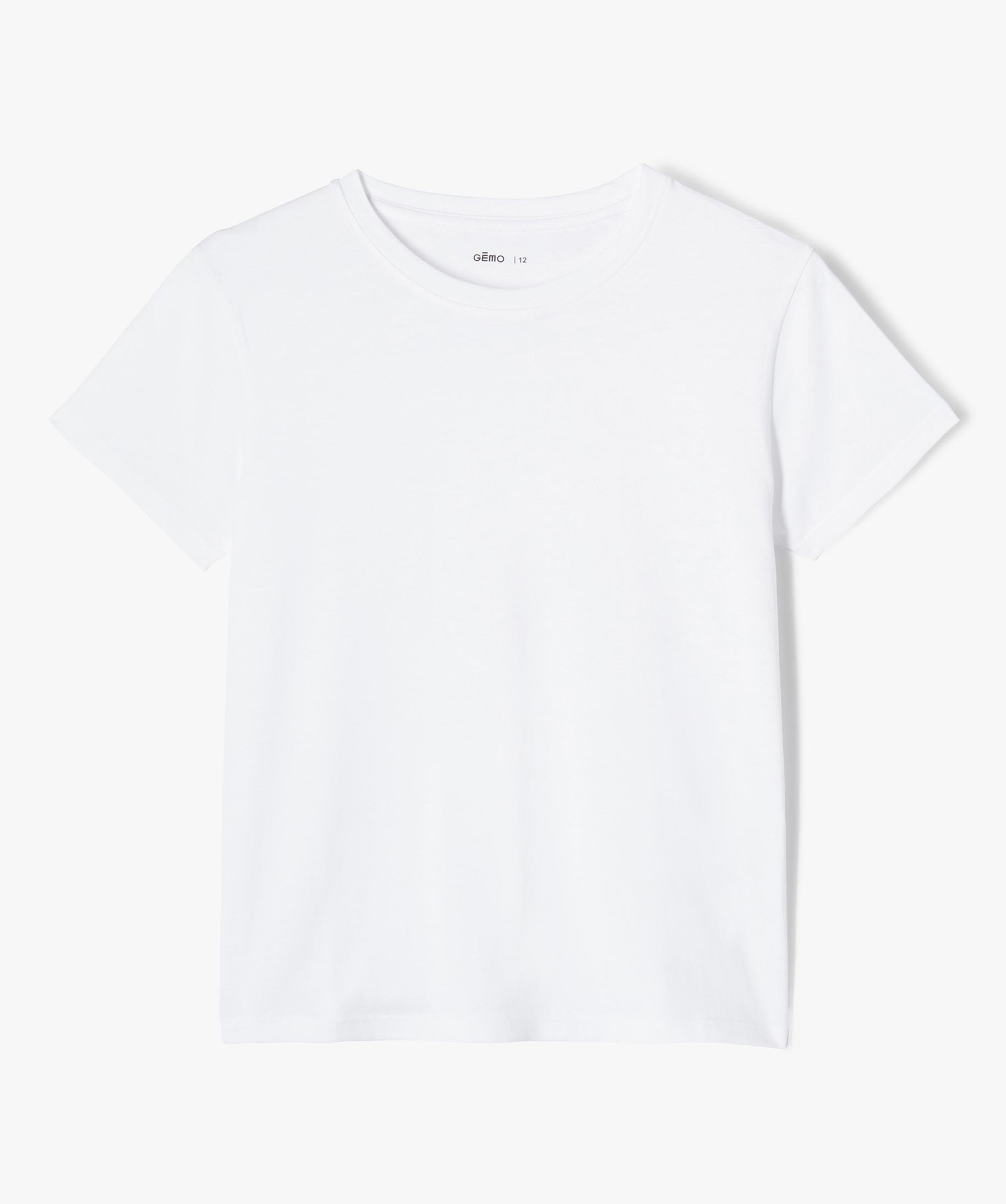 T-Shirts Manches Courtes pour Femmes Peak Performance| Soldes jusqu'à