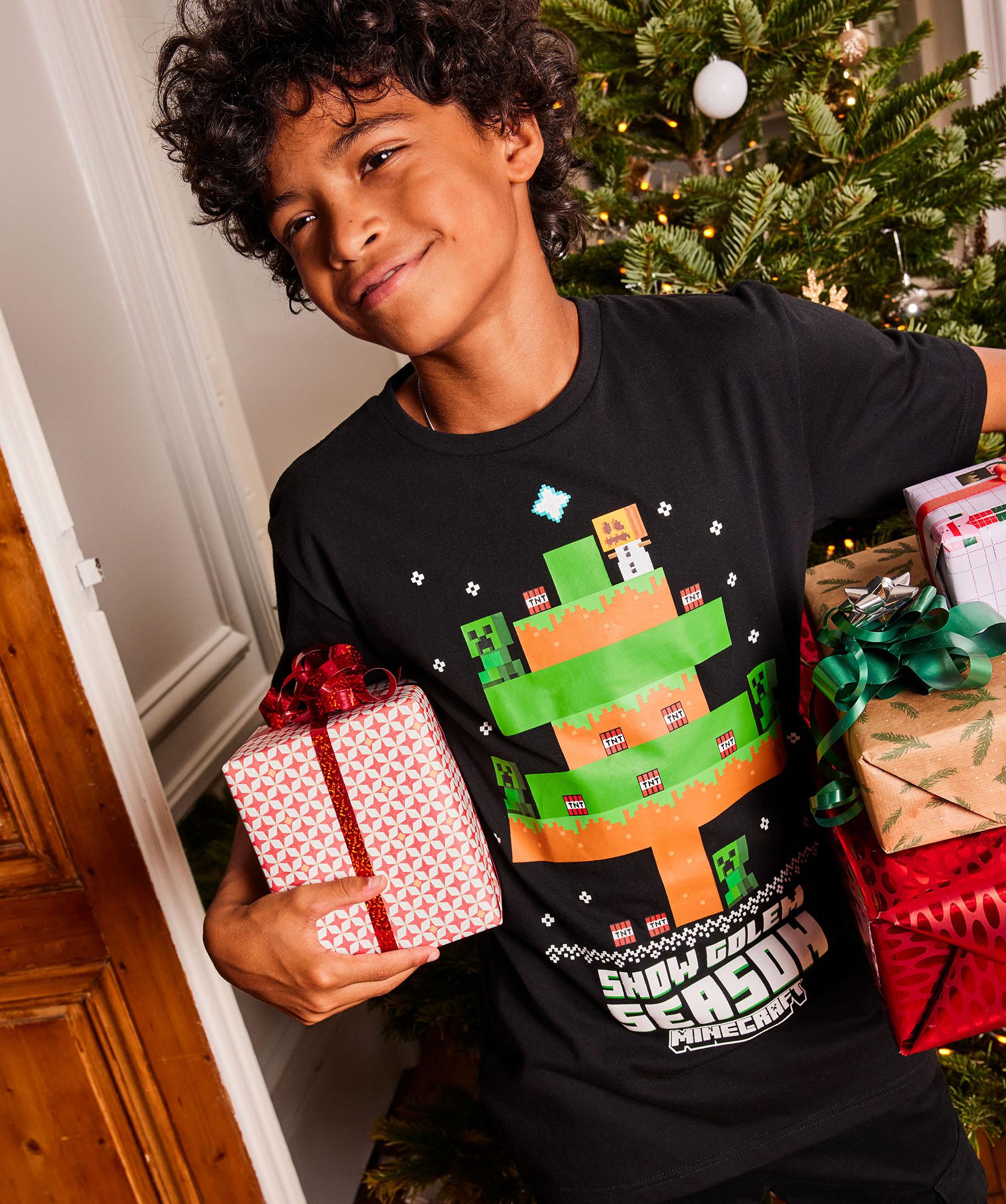 Gemo noel clearance
