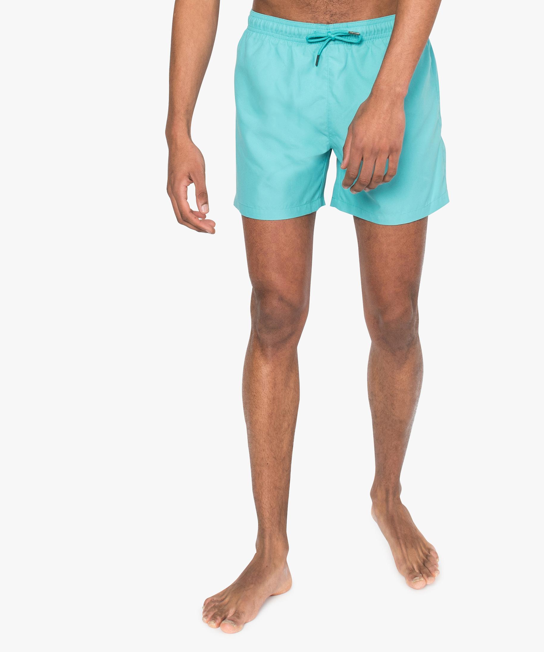 Maillot de shop bain homme gemo