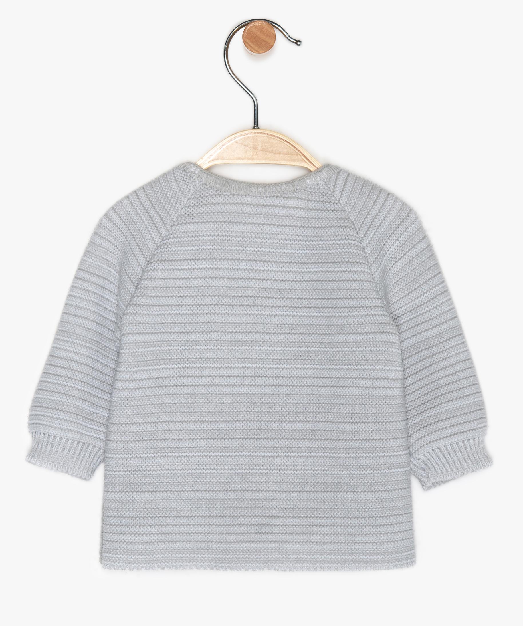 Brassière bébé on sale gemo