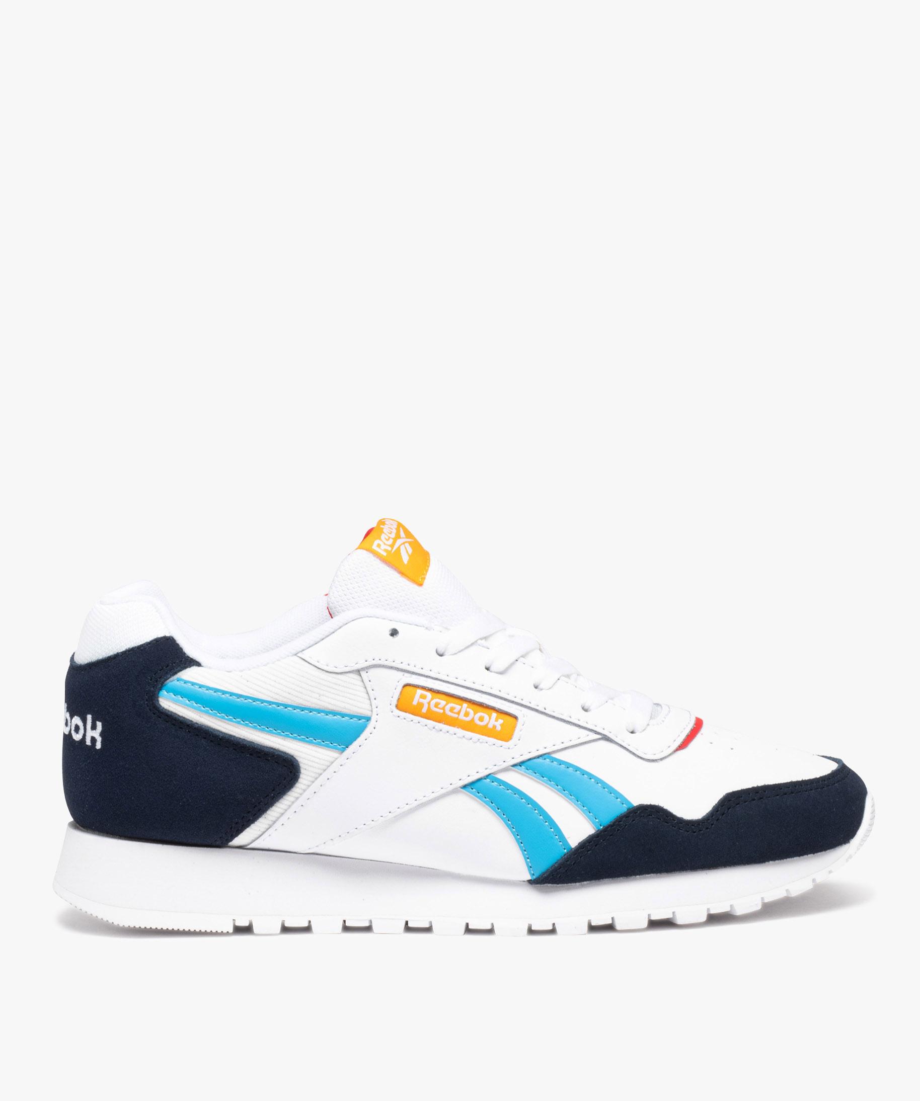 Reebok gemo online
