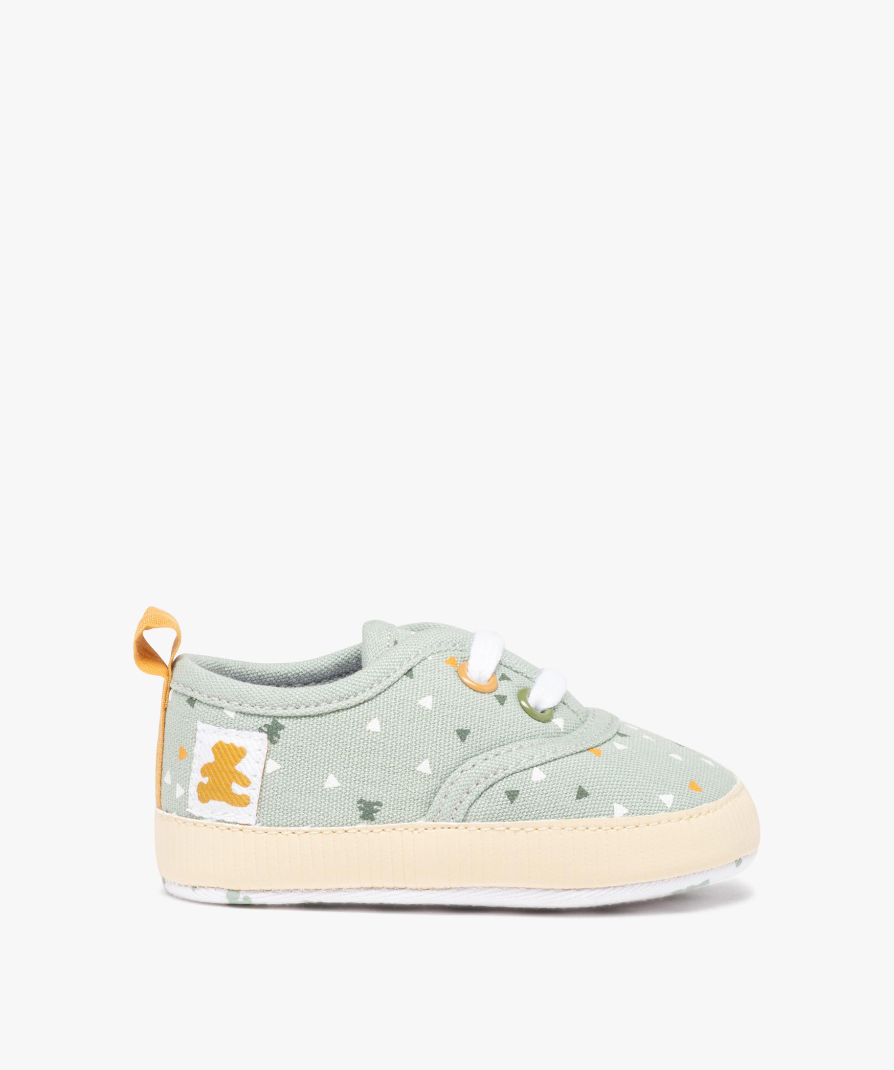 basket femme couleur or