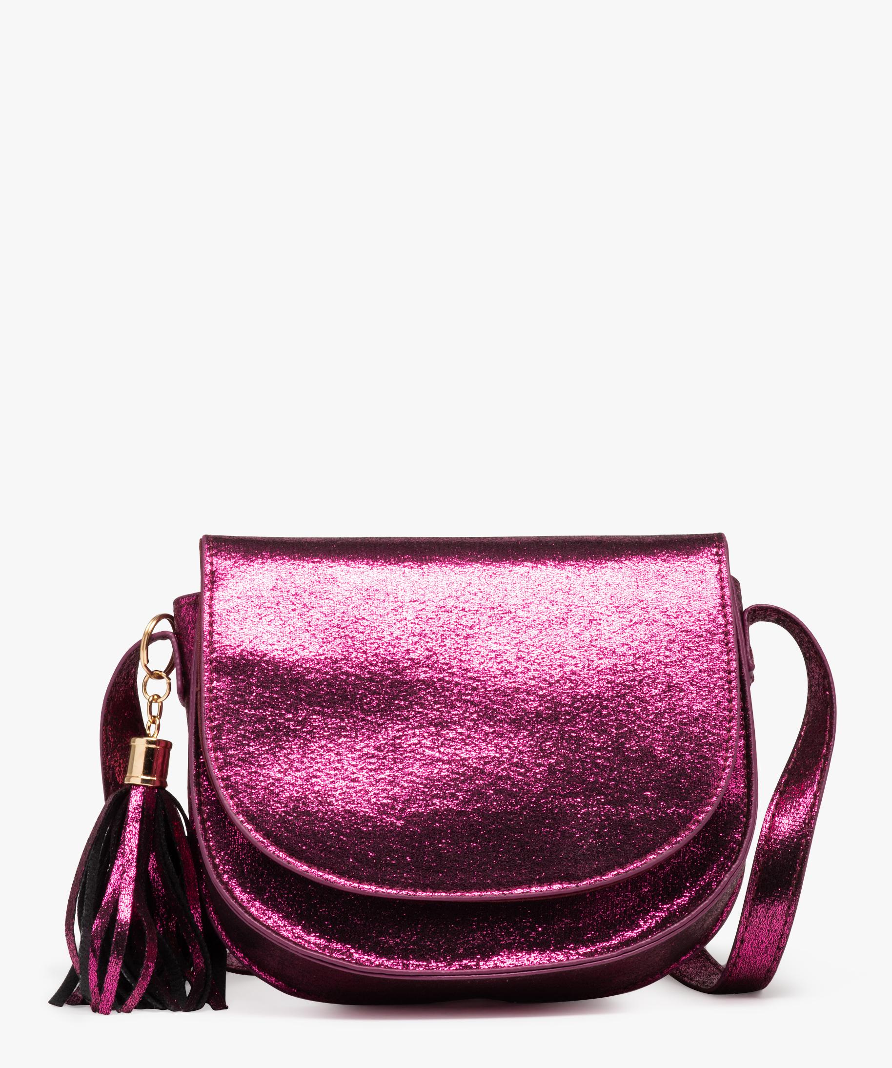Sac top besace gemo