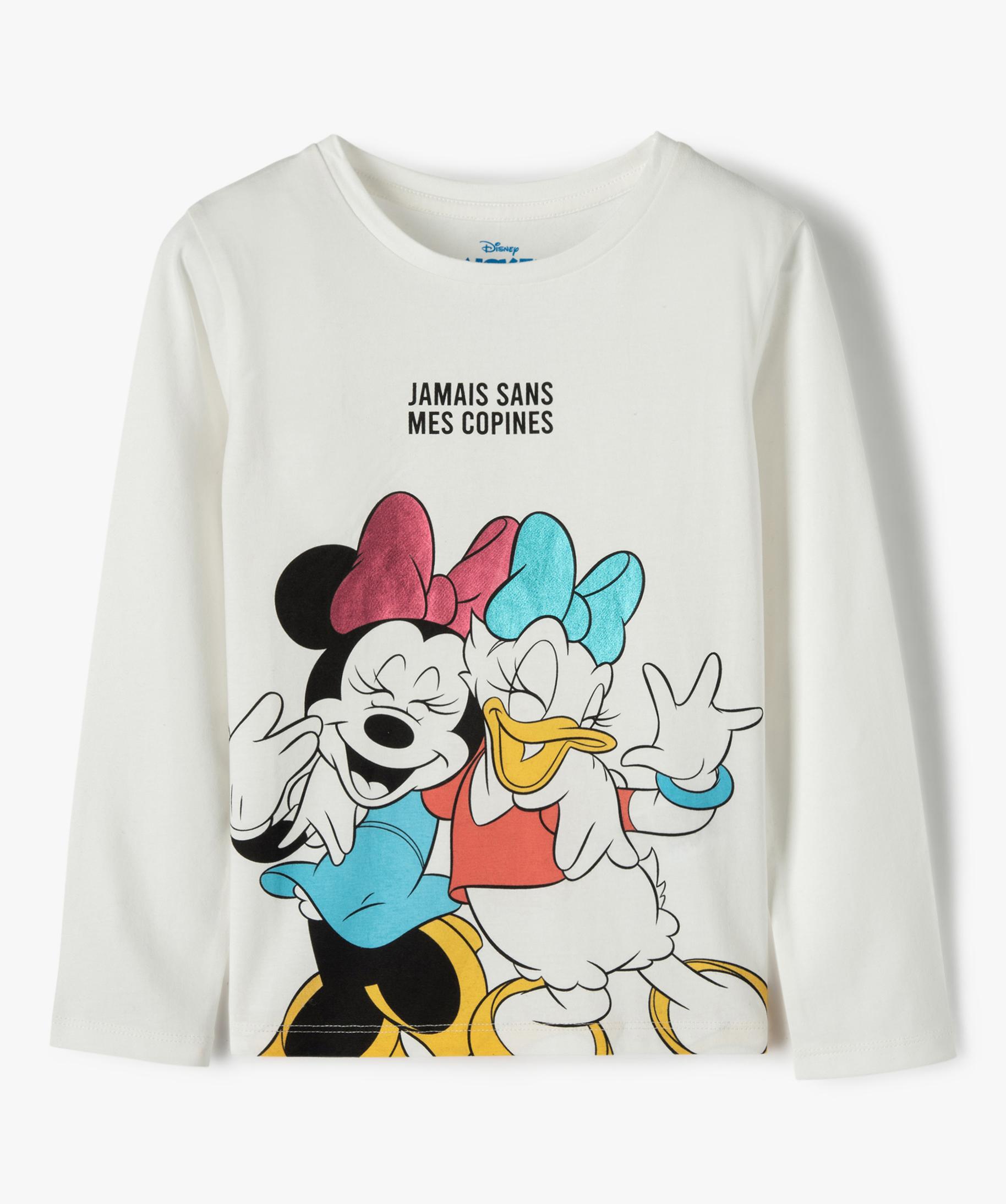 Gemo disney 2025