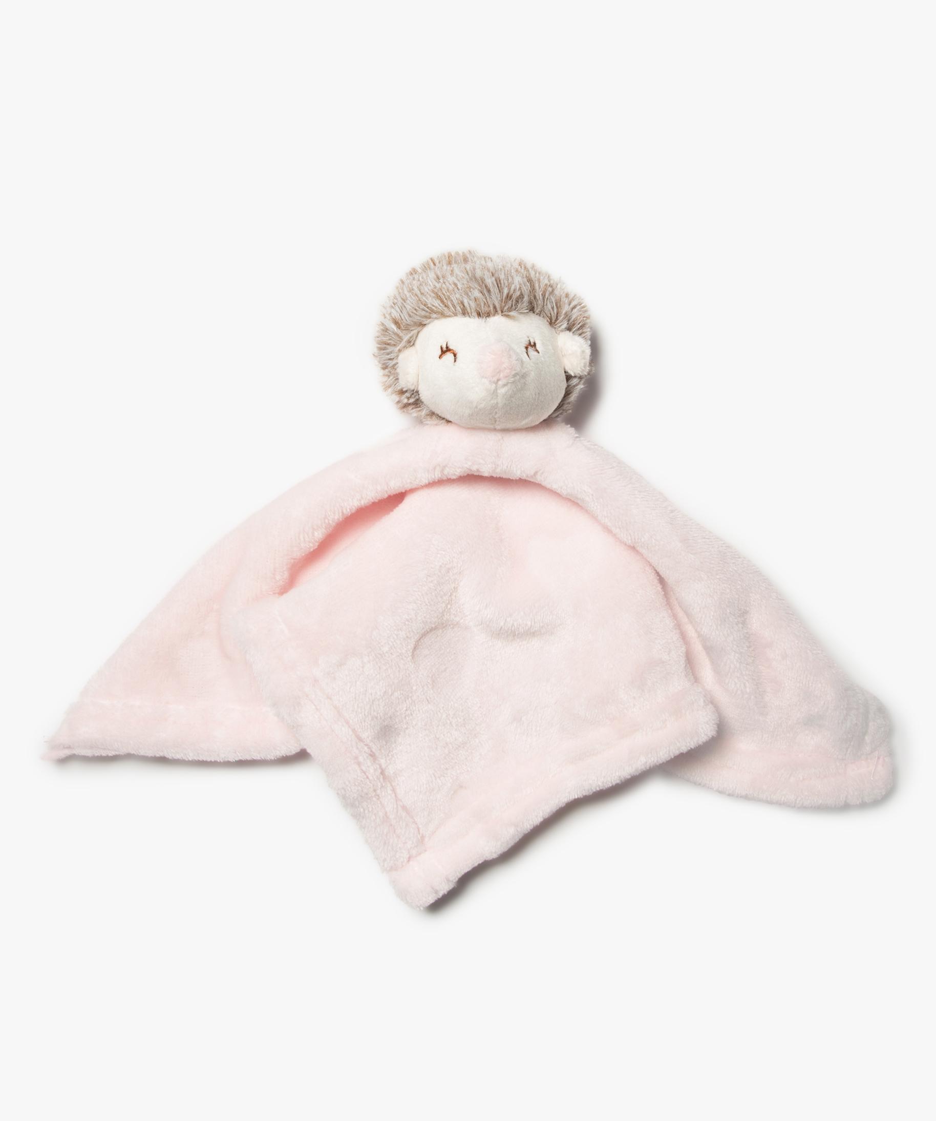 Doudou gemo hotsell