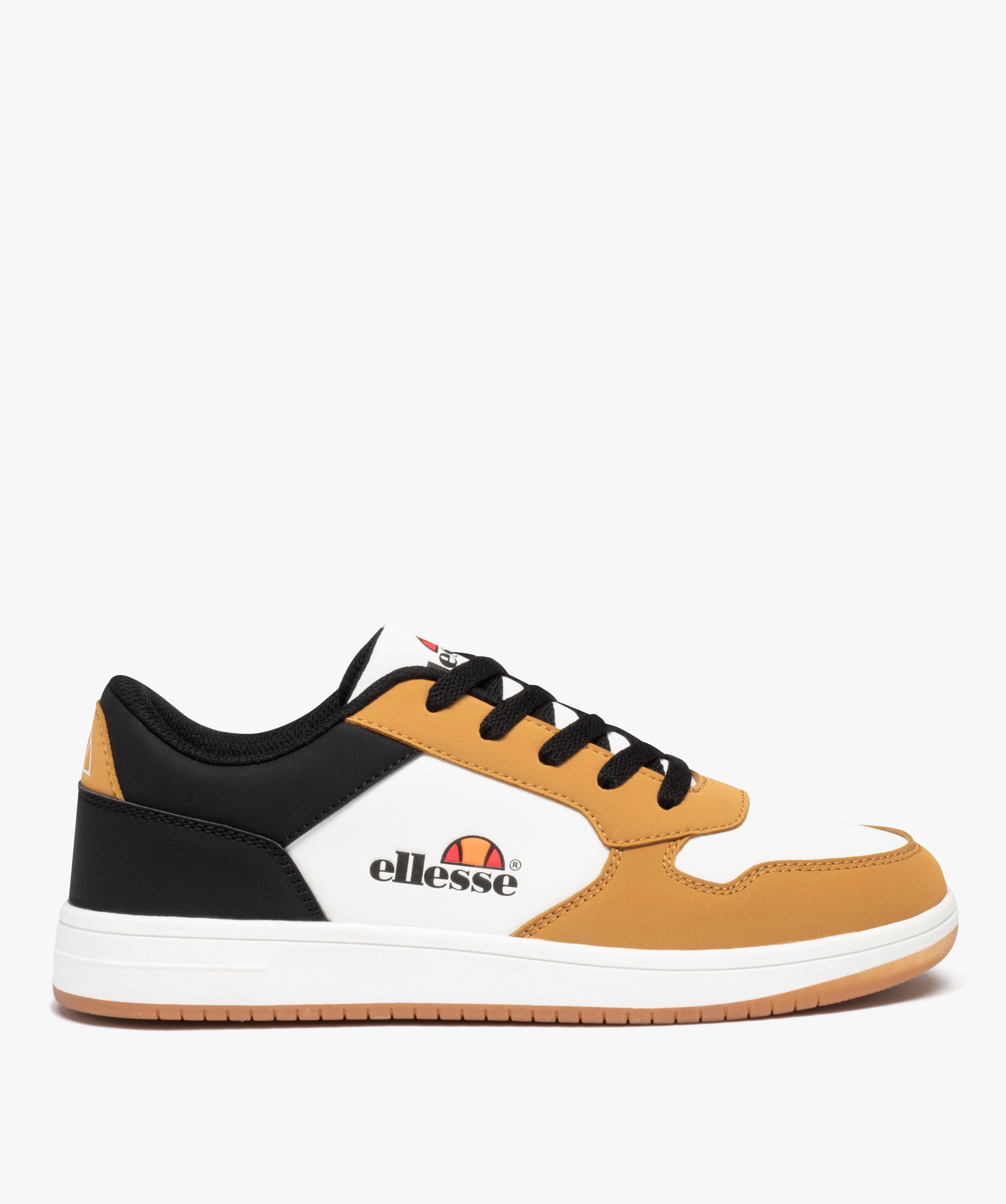 Gemo chaussure garcon outlet