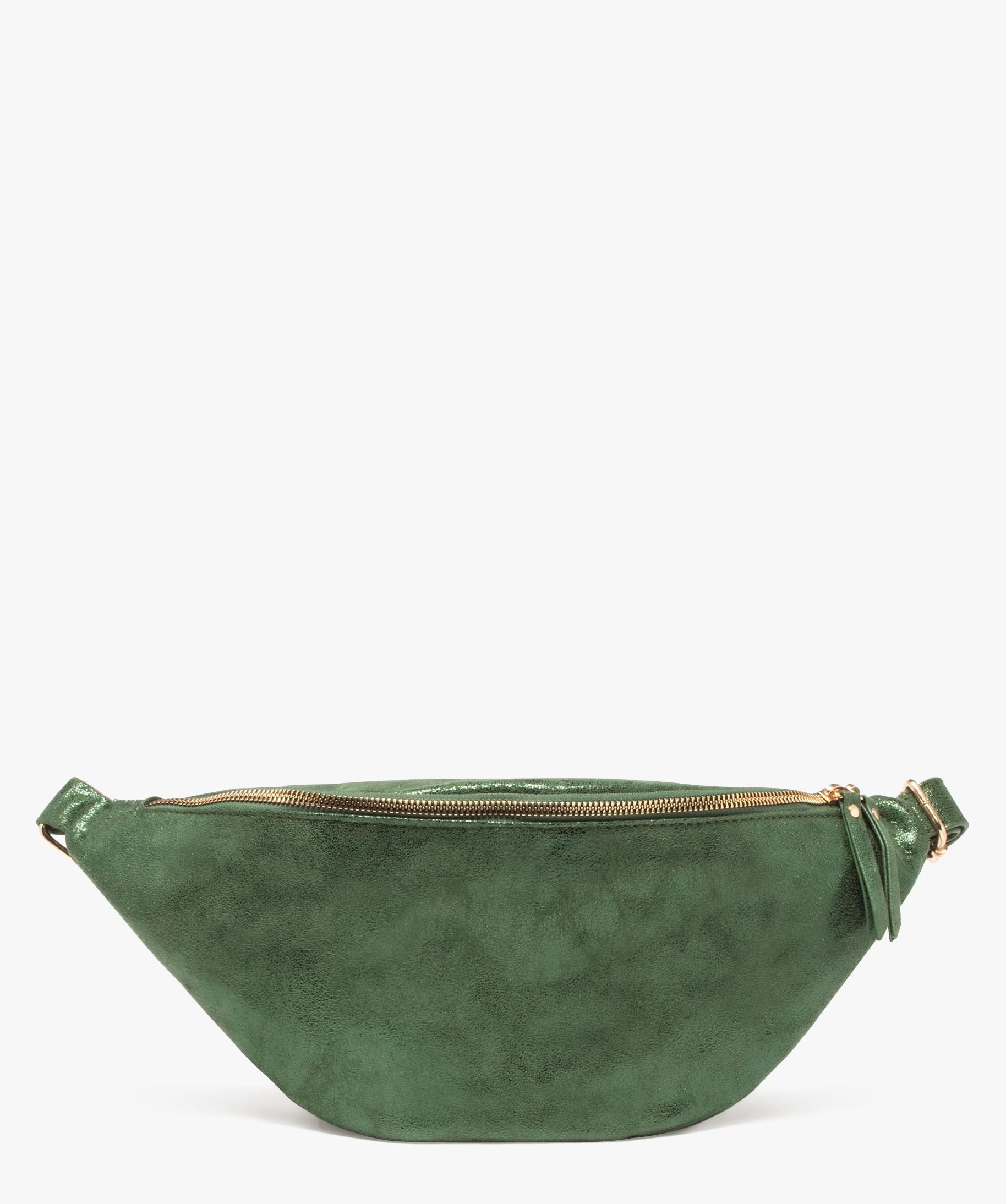 Gemo discount sac banane