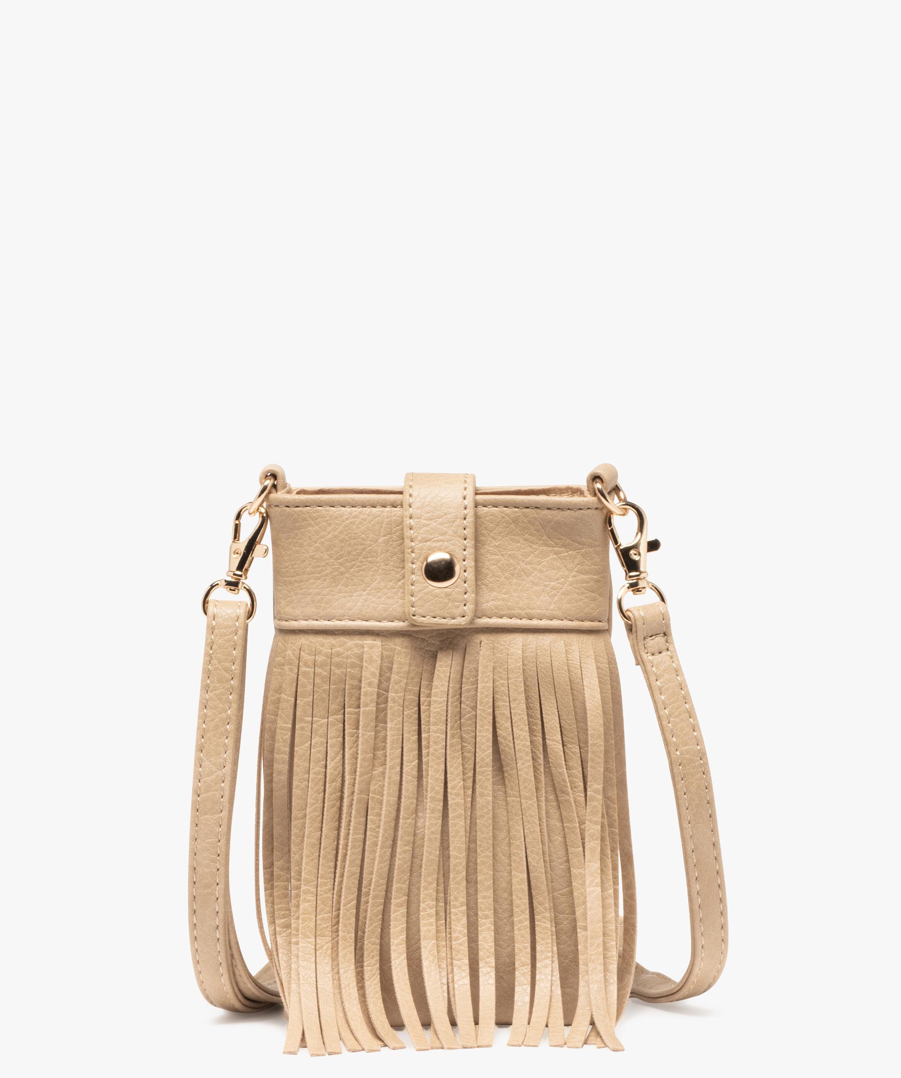 Pochette gemo shop