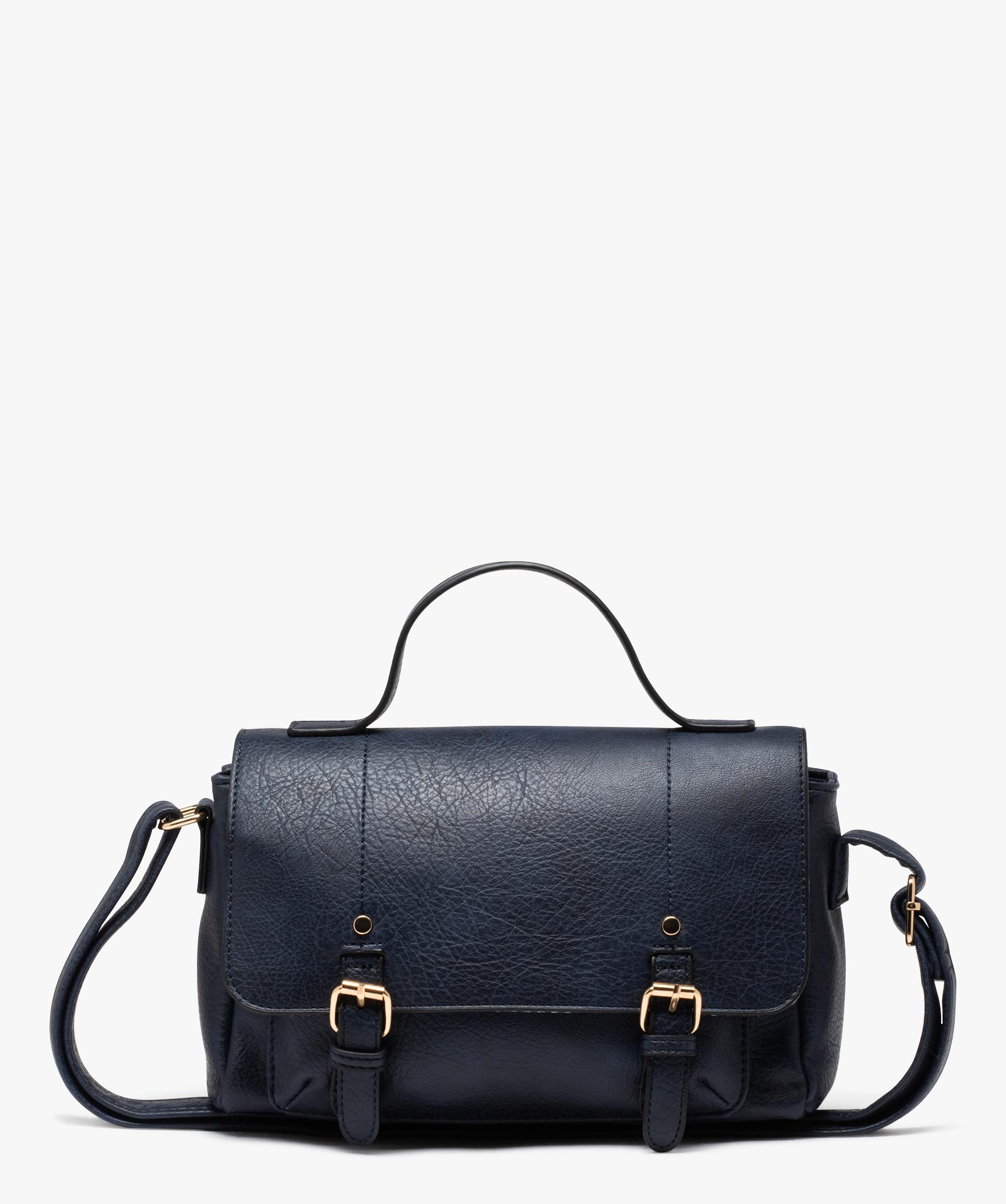 Gemo sac bandoulière deals