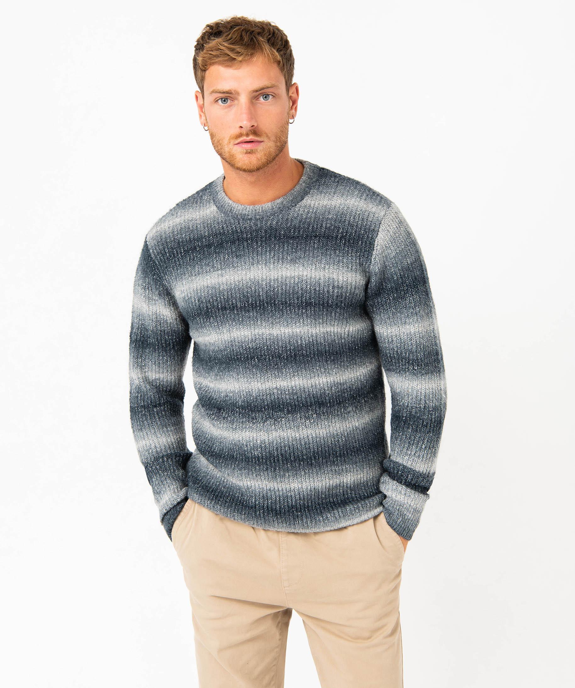 Pull tie and deals dye homme