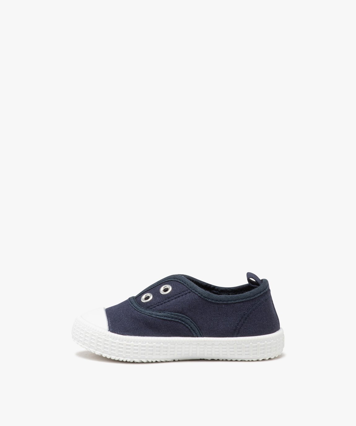 Chaussons De Ballet En Toile - Pour Danse, Yoga, Gymnastique - Filles Et Femmes