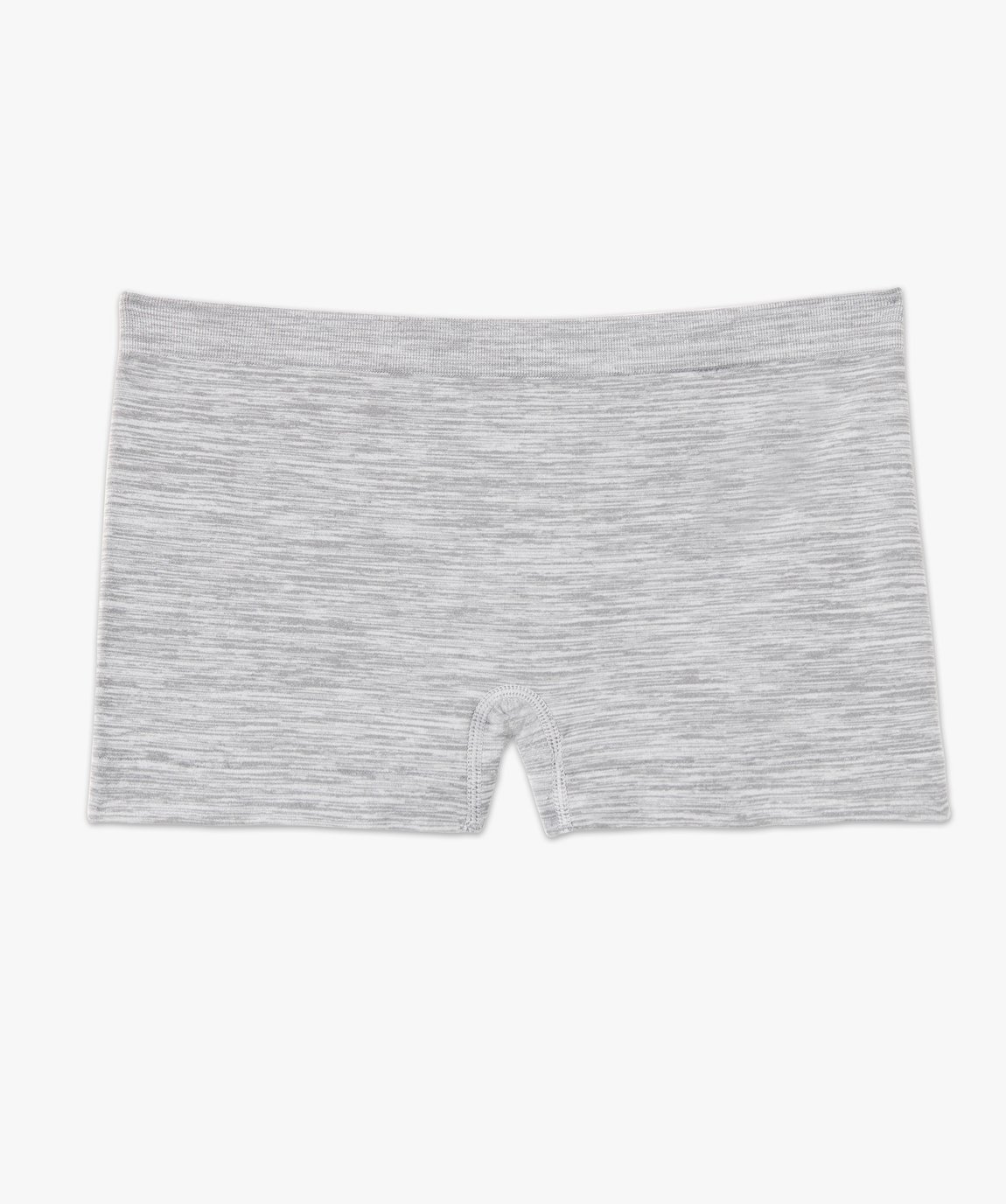 Boxer Sexy pour Shorts Transparent Boxer Homme Culotte en Maille Slip
