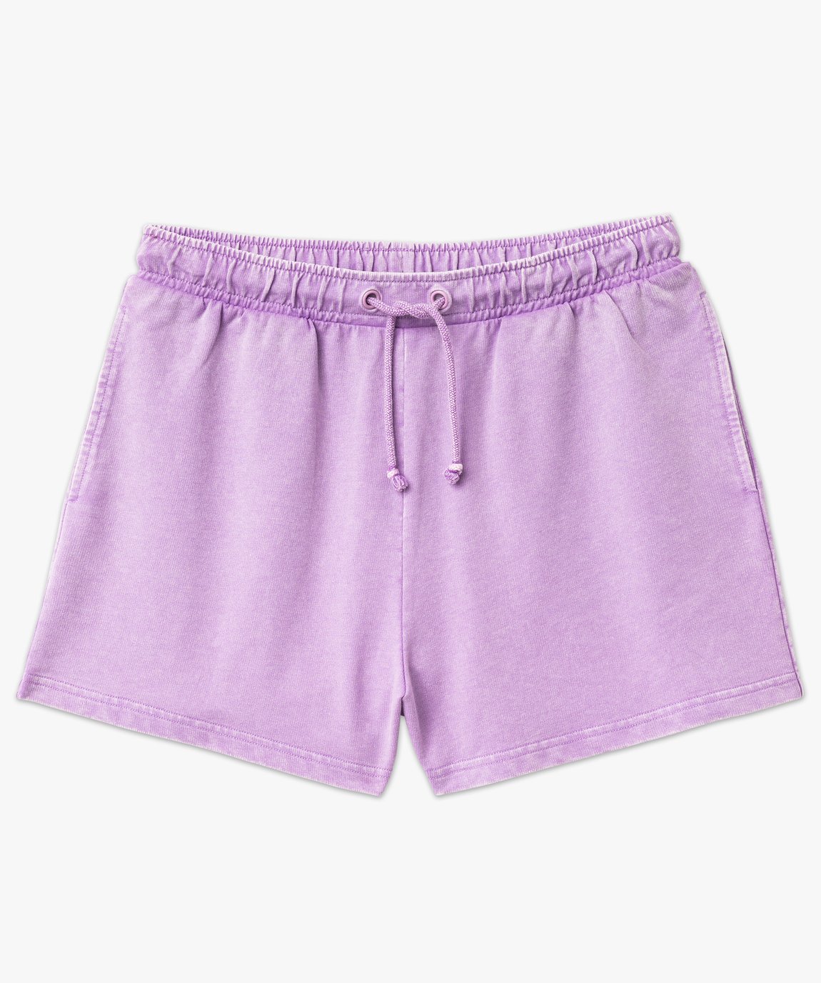 Short Jean Fille Rocawear Taille 5 Avec Ceinture à Boutons – Occasion Très Bon état