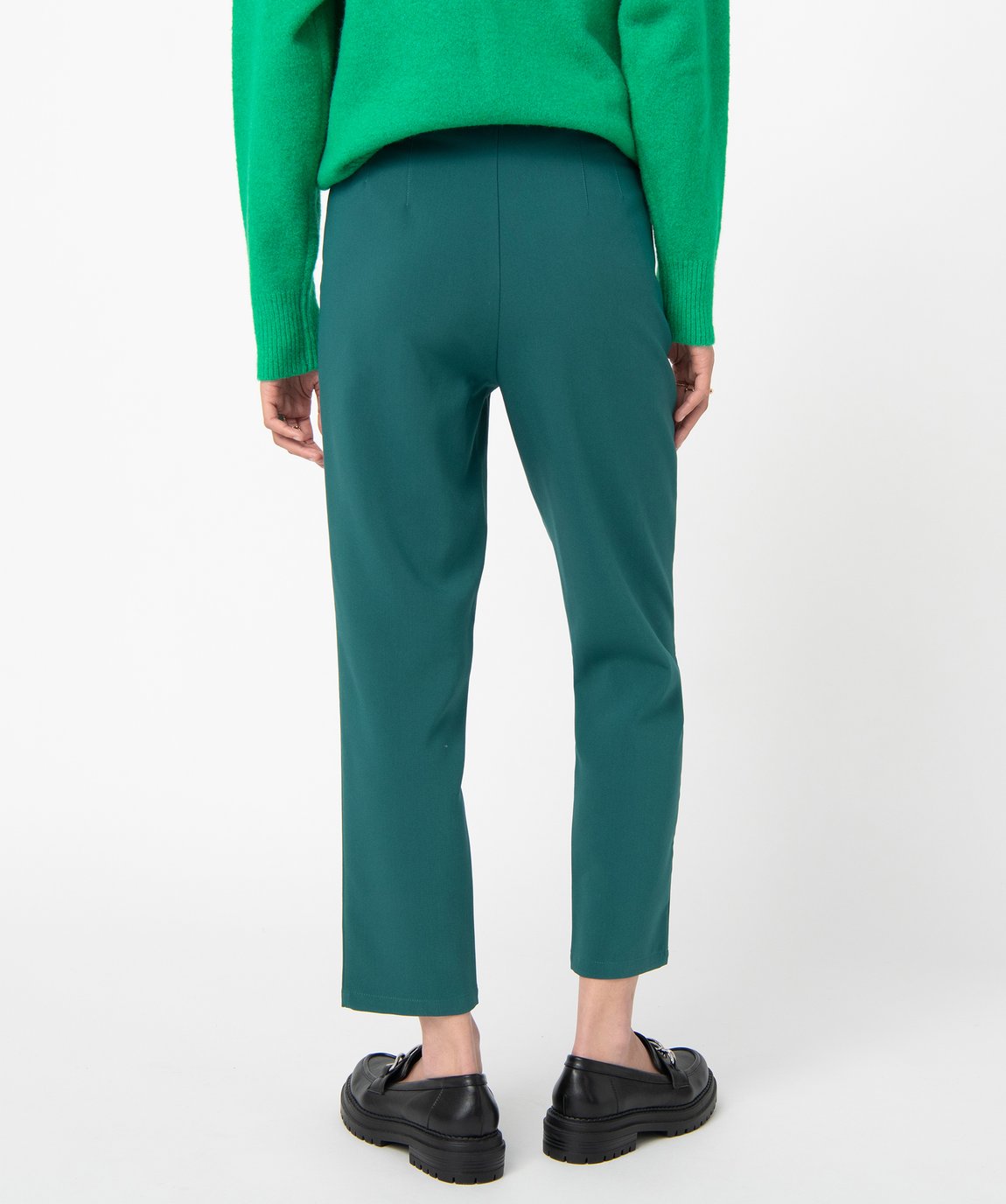 Hauts et chemises Atmosphere polyester pour femme