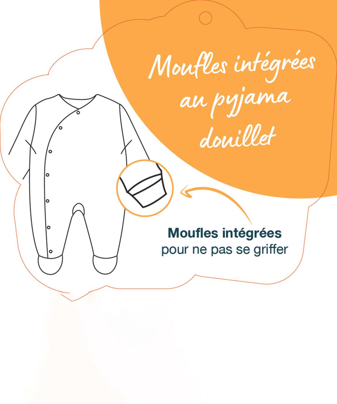 DEBAIJIA JJF Chemise de Nuit, Dunkel grün-Tier, 120 Garçon DEBAIJIA JJF Chemise de Nuit, Dunkel grün-Tier, 120 Garçon