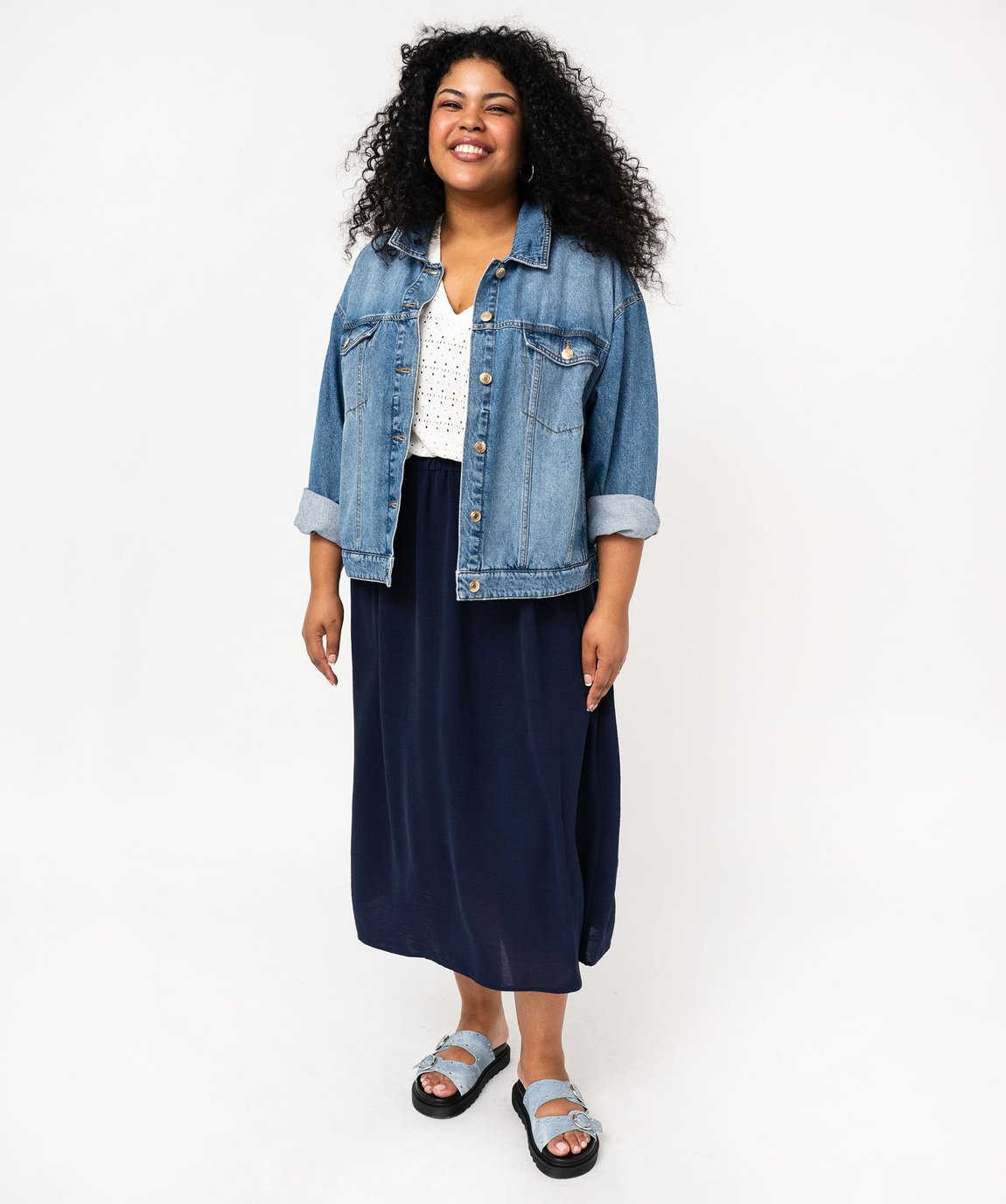 Tee Shirt Col V Homme Grande Taille, Top Ete à Manches Courtes-Haut Homme Couleur Pure Été Avec Boutons Tuniques Loisirs Basique Chemise Respirant