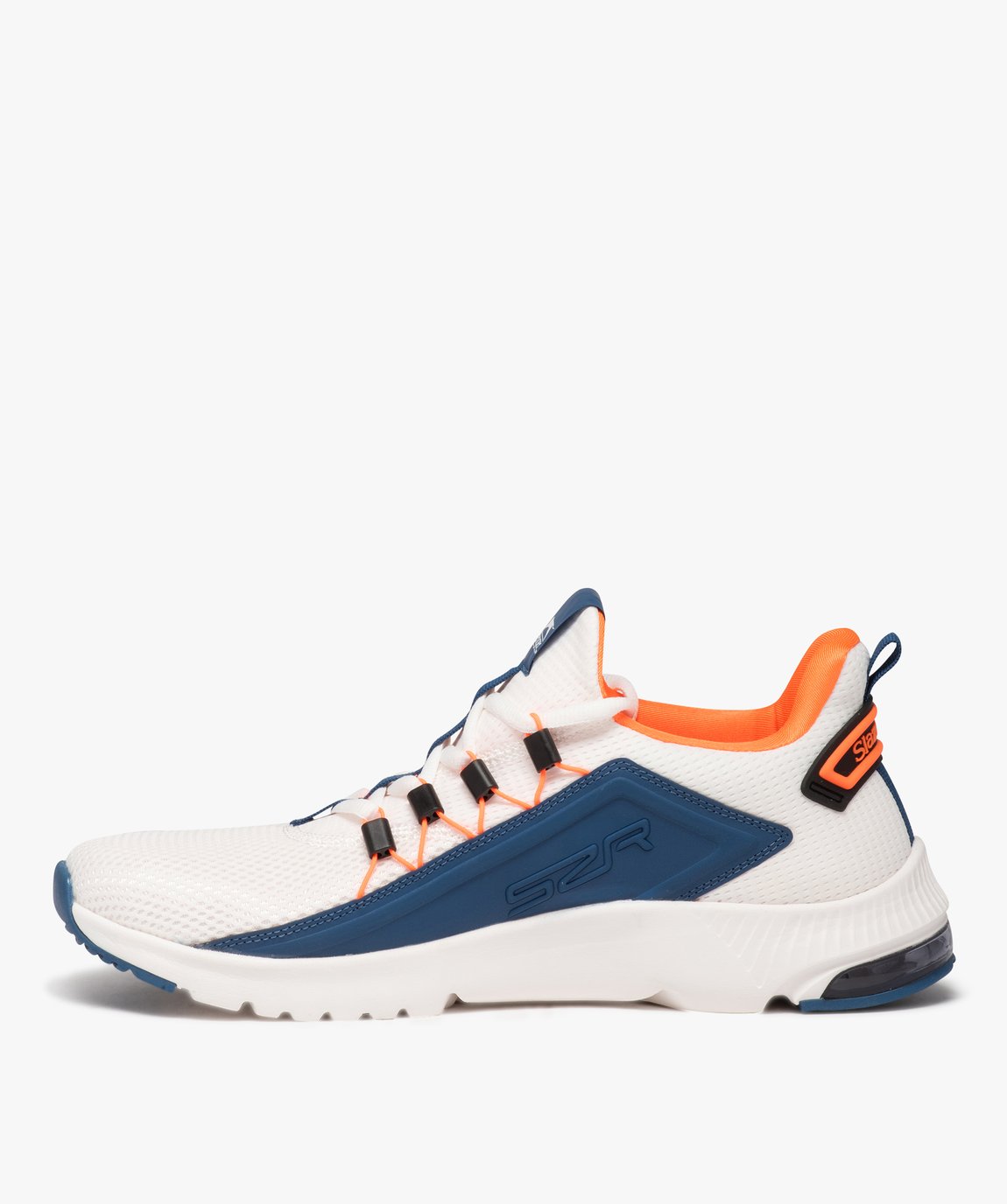 La Halle Shoes Licence La Sympathie Embrasse Semelles Bulle