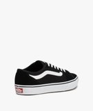 Vans gemo cheap