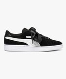 Chaussure puma femme ruban hotsell